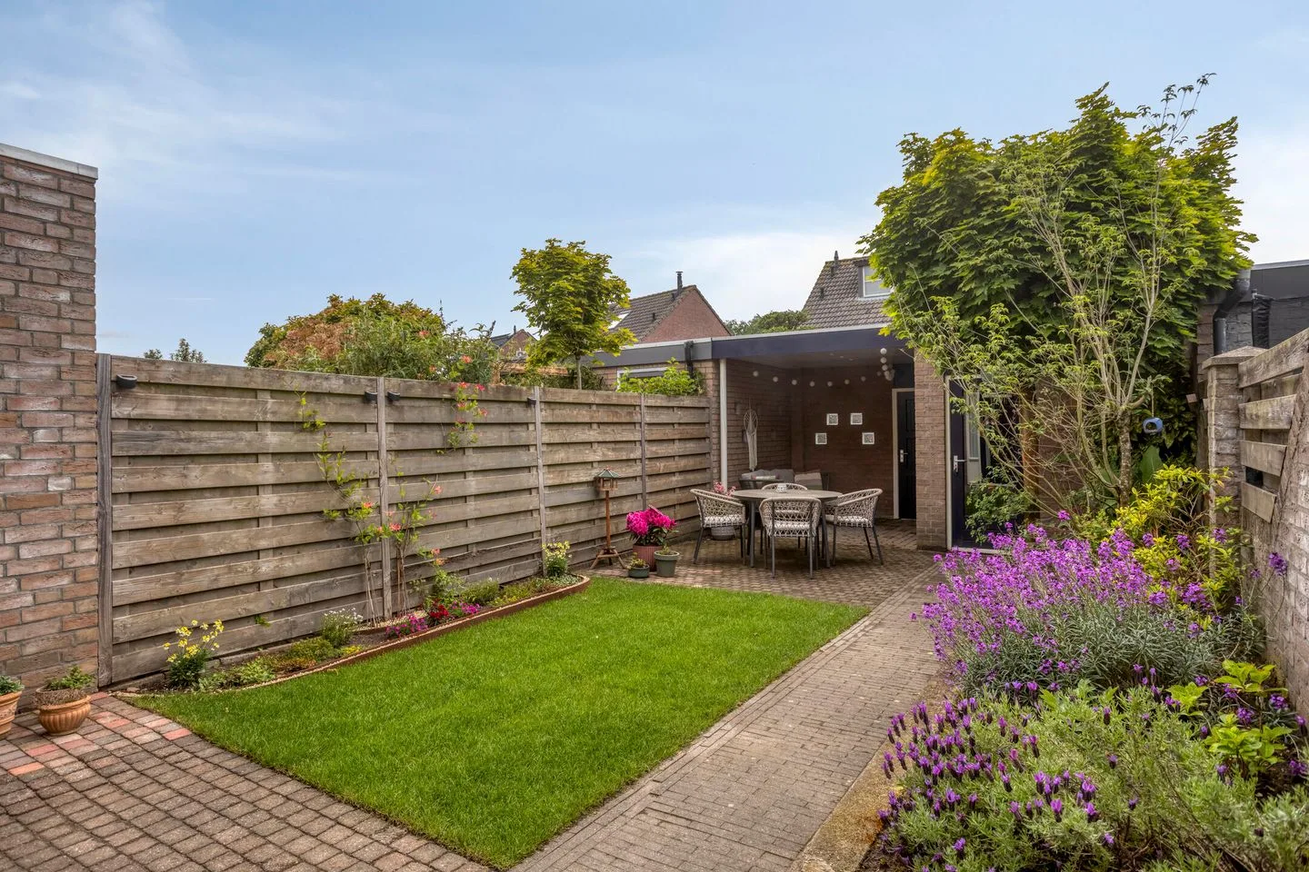 Saltshof 3604 Wijchen thumbnail 28