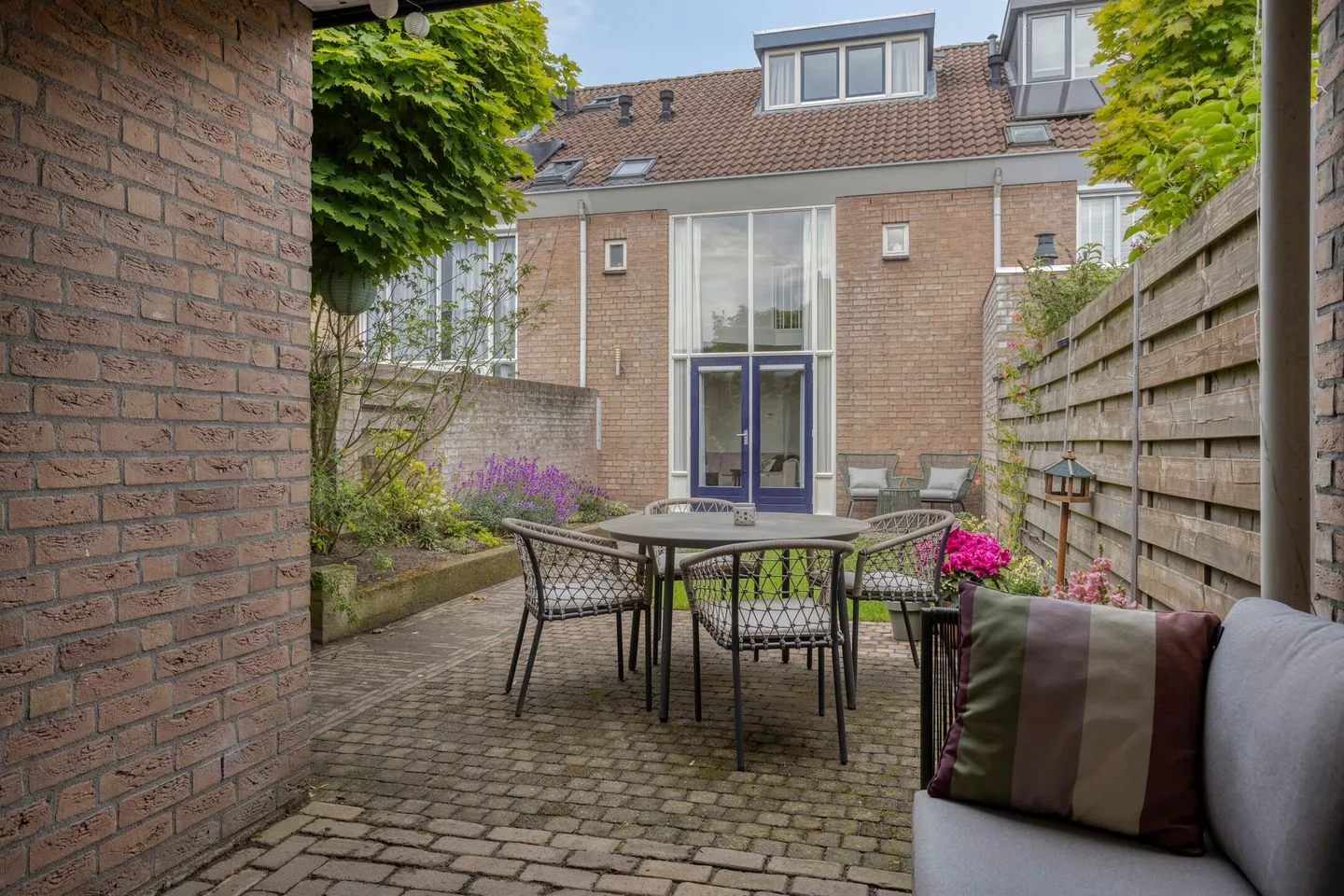Saltshof 3604 Wijchen thumbnail 31