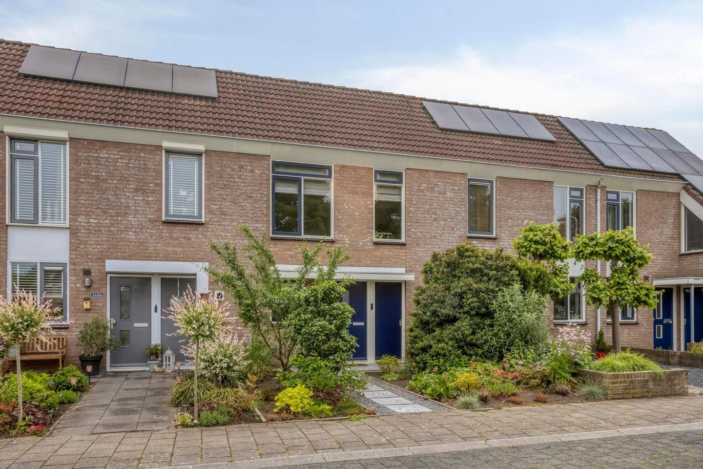 Saltshof 3604 Wijchen thumbnail 32