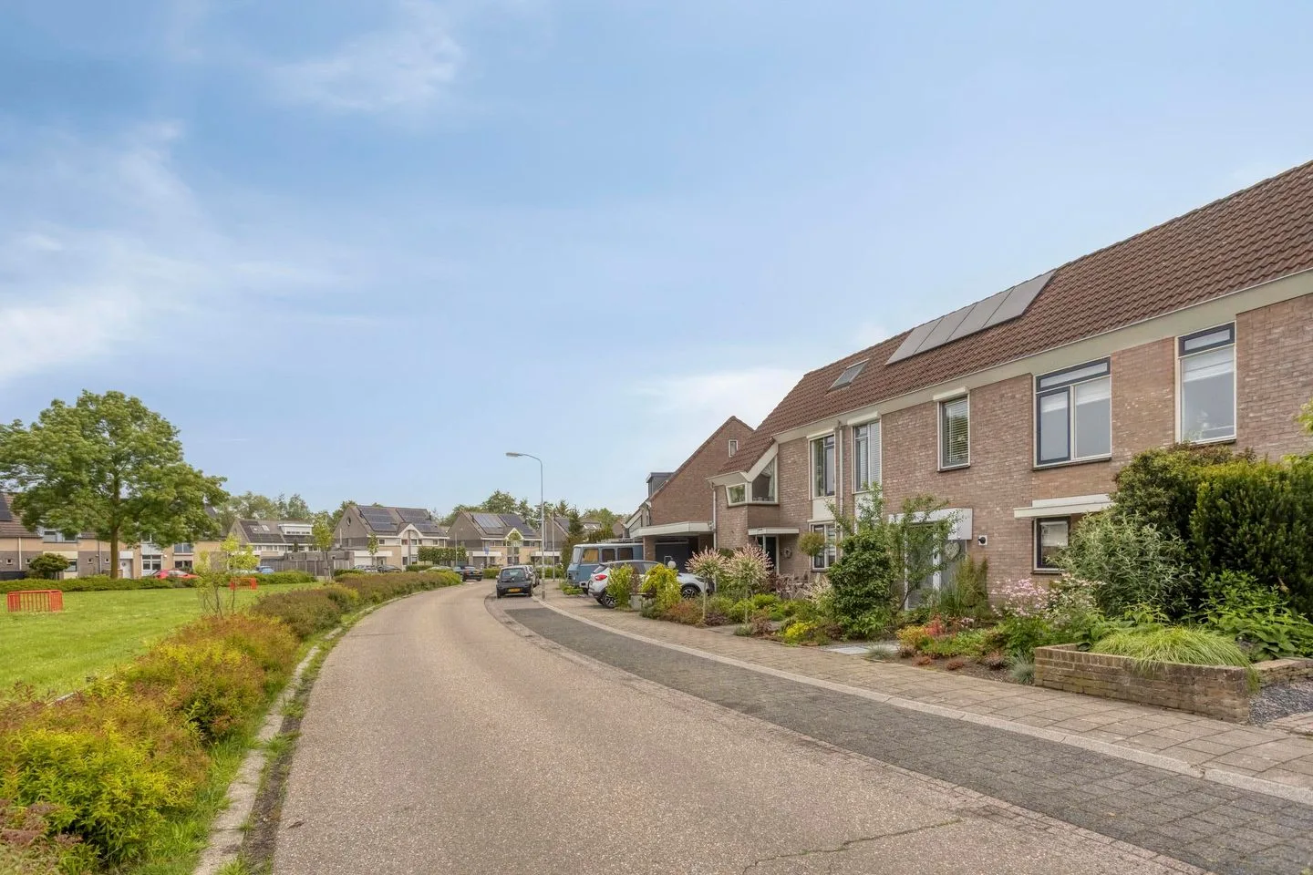 Saltshof 3604 Wijchen thumbnail 33