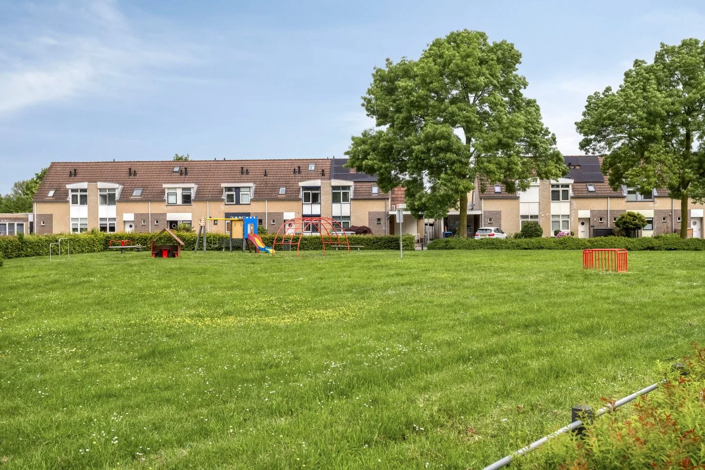 Saltshof 3604 Wijchen thumbnail 34