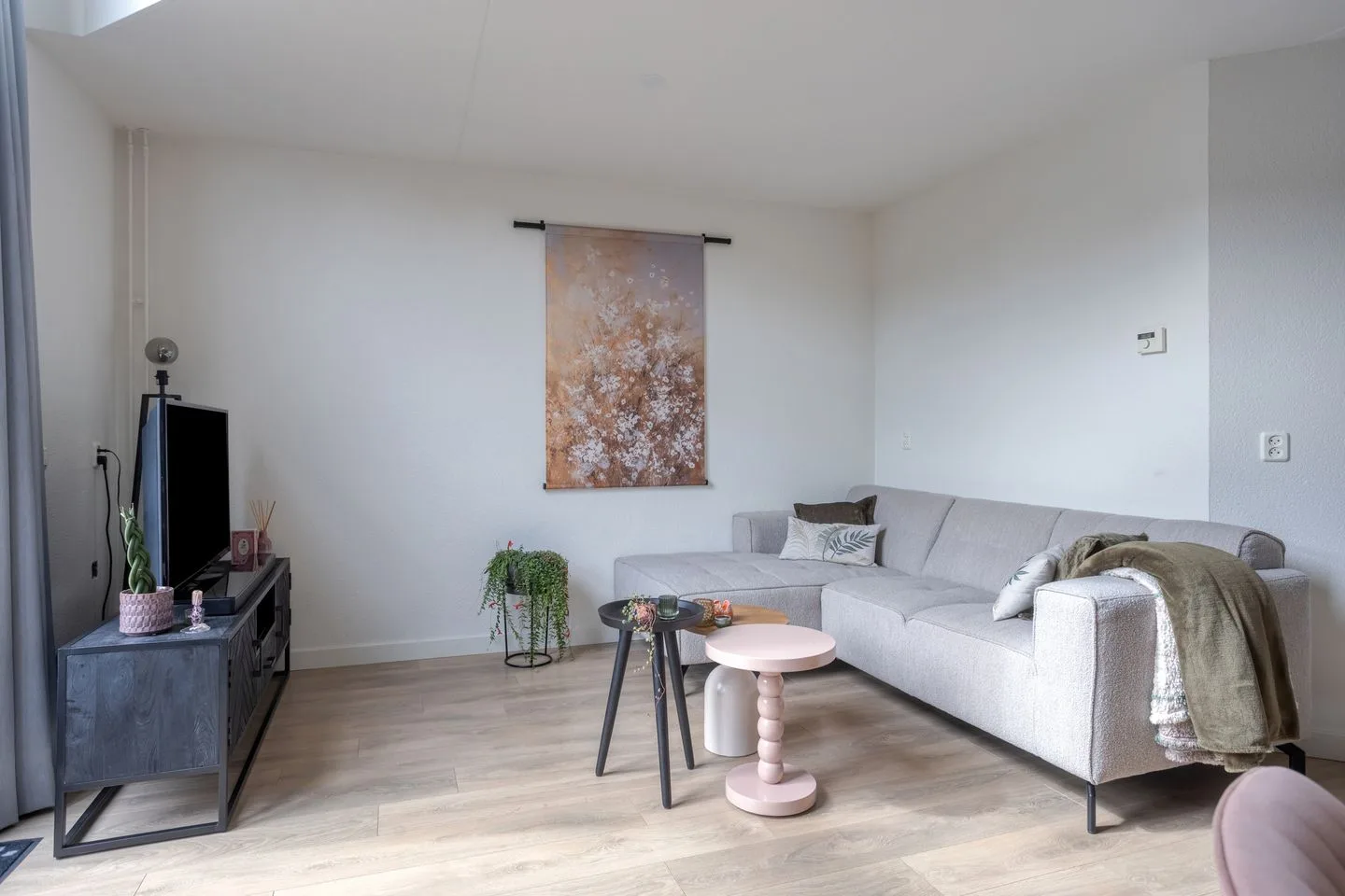 Saltshof 3604 Wijchen thumbnail 6