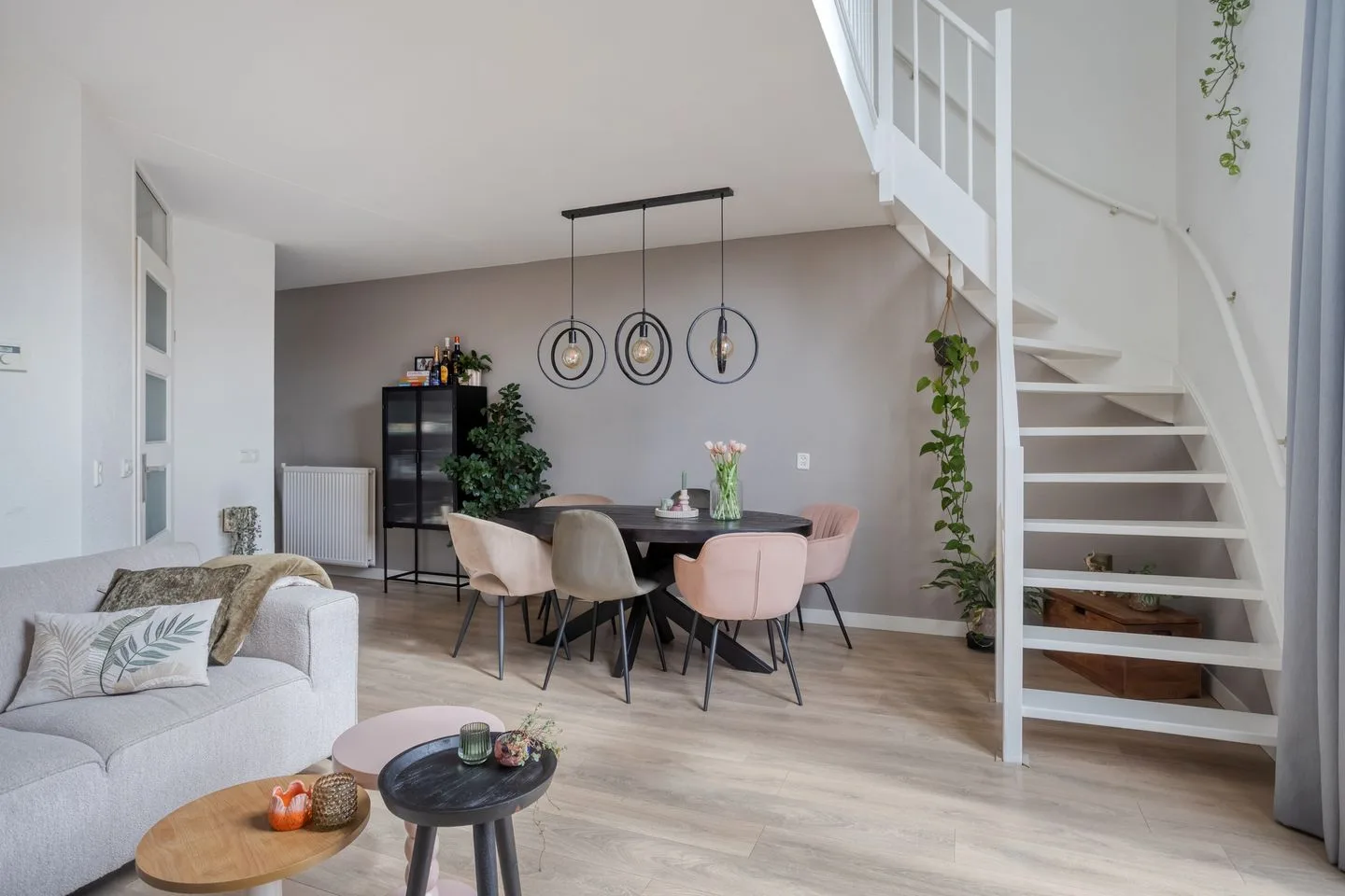 Saltshof 3604 Wijchen thumbnail 7