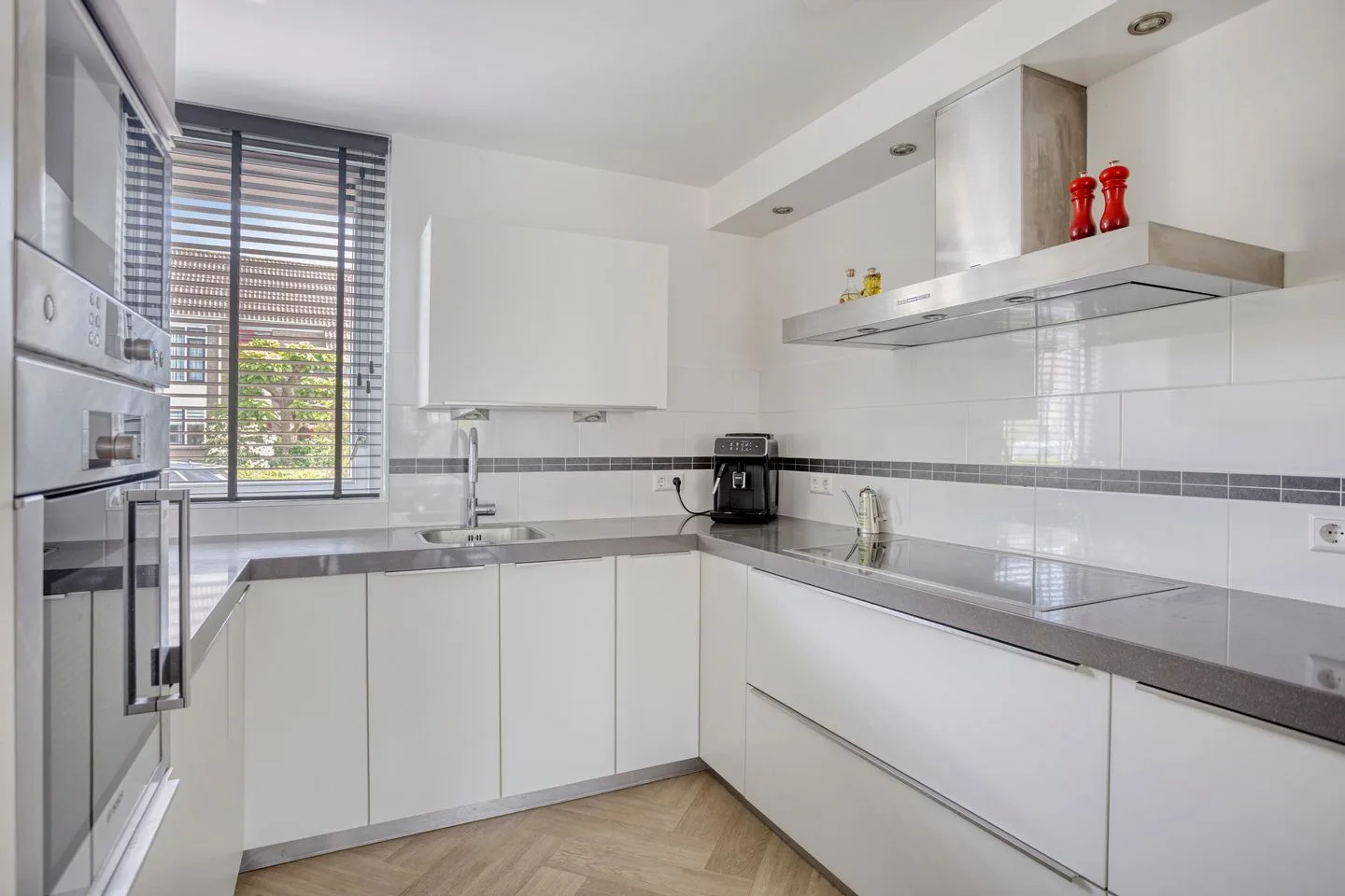 Saltshof 3609 Wijchen thumbnail 12
