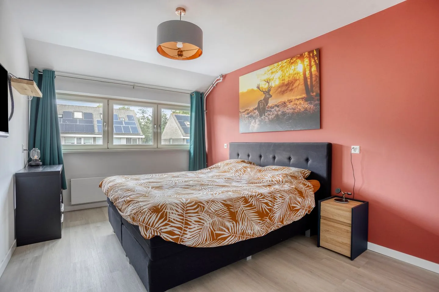 Saltshof 3609 Wijchen thumbnail 15