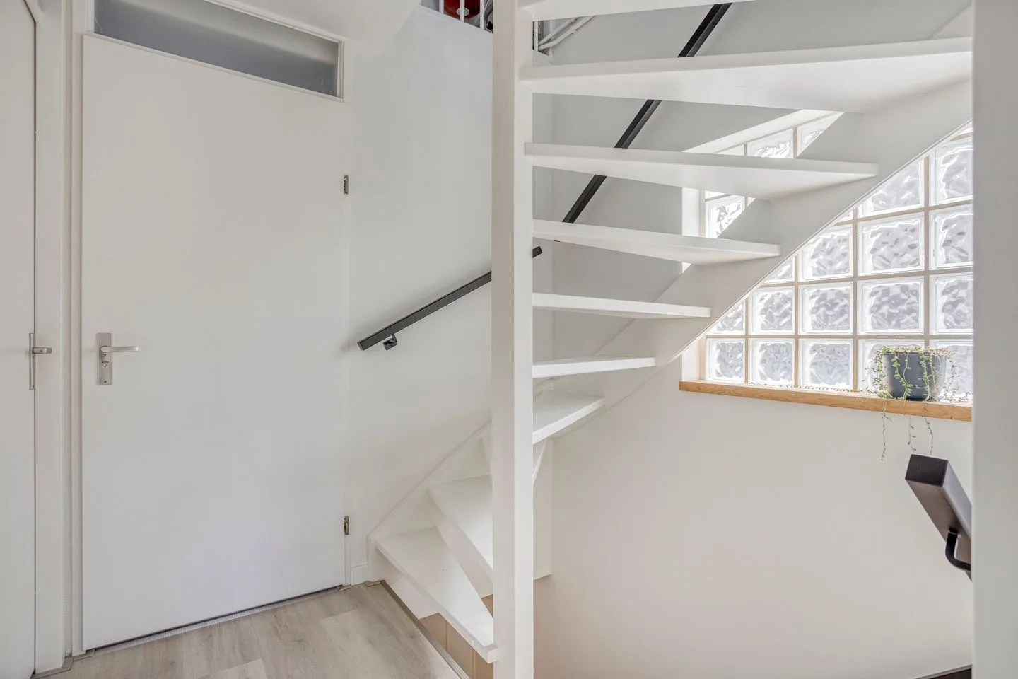 Saltshof 3609 Wijchen thumbnail 22