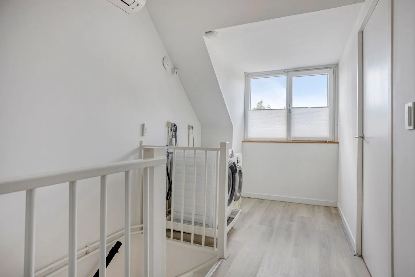 Saltshof 3609 Wijchen thumbnail 23
