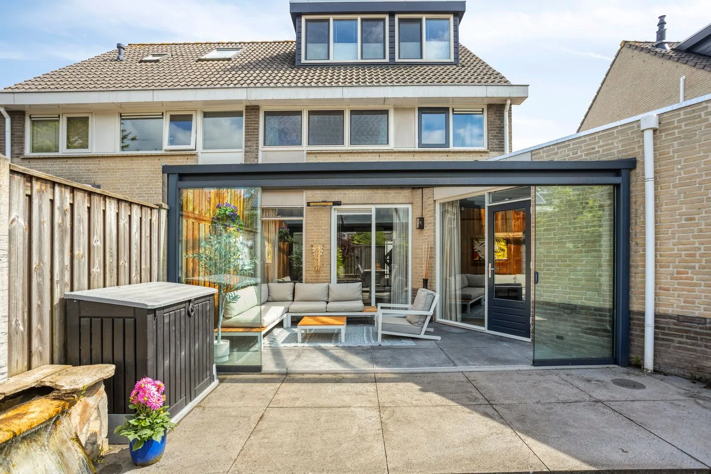 Saltshof 3609 Wijchen thumbnail 25