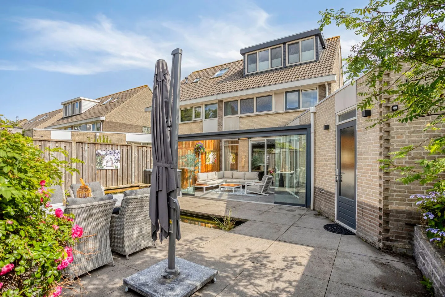 Saltshof 3609 Wijchen thumbnail 26
