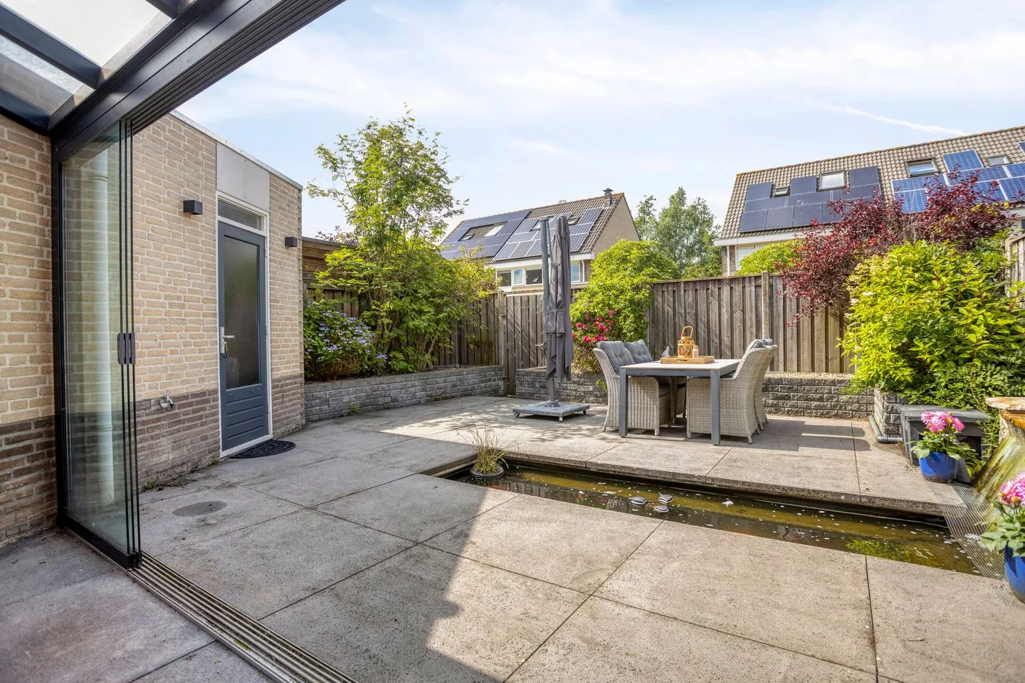 Saltshof 3609 Wijchen thumbnail 30