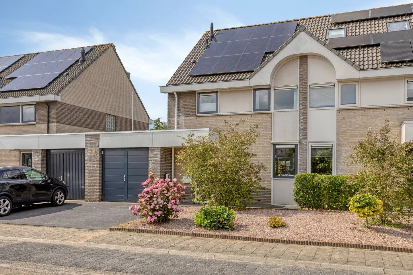 Saltshof 3609 Wijchen thumbnail 33