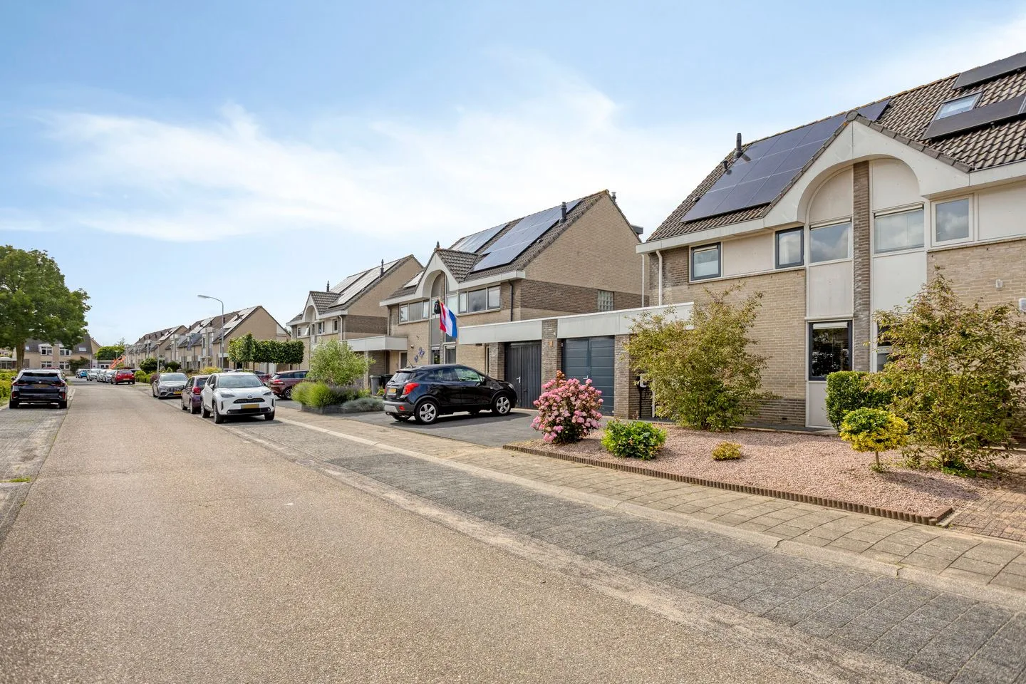 Saltshof 3609 Wijchen thumbnail 34