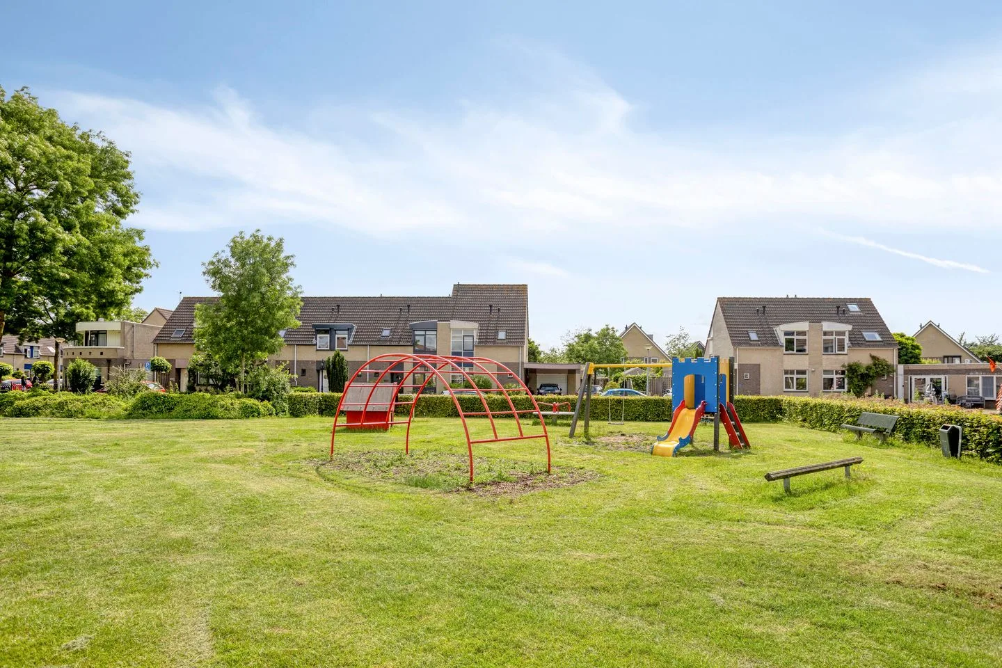 Saltshof 3609 Wijchen thumbnail 36