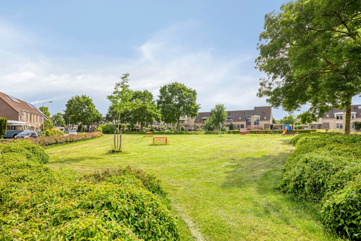 Saltshof 3609 Wijchen thumbnail 37