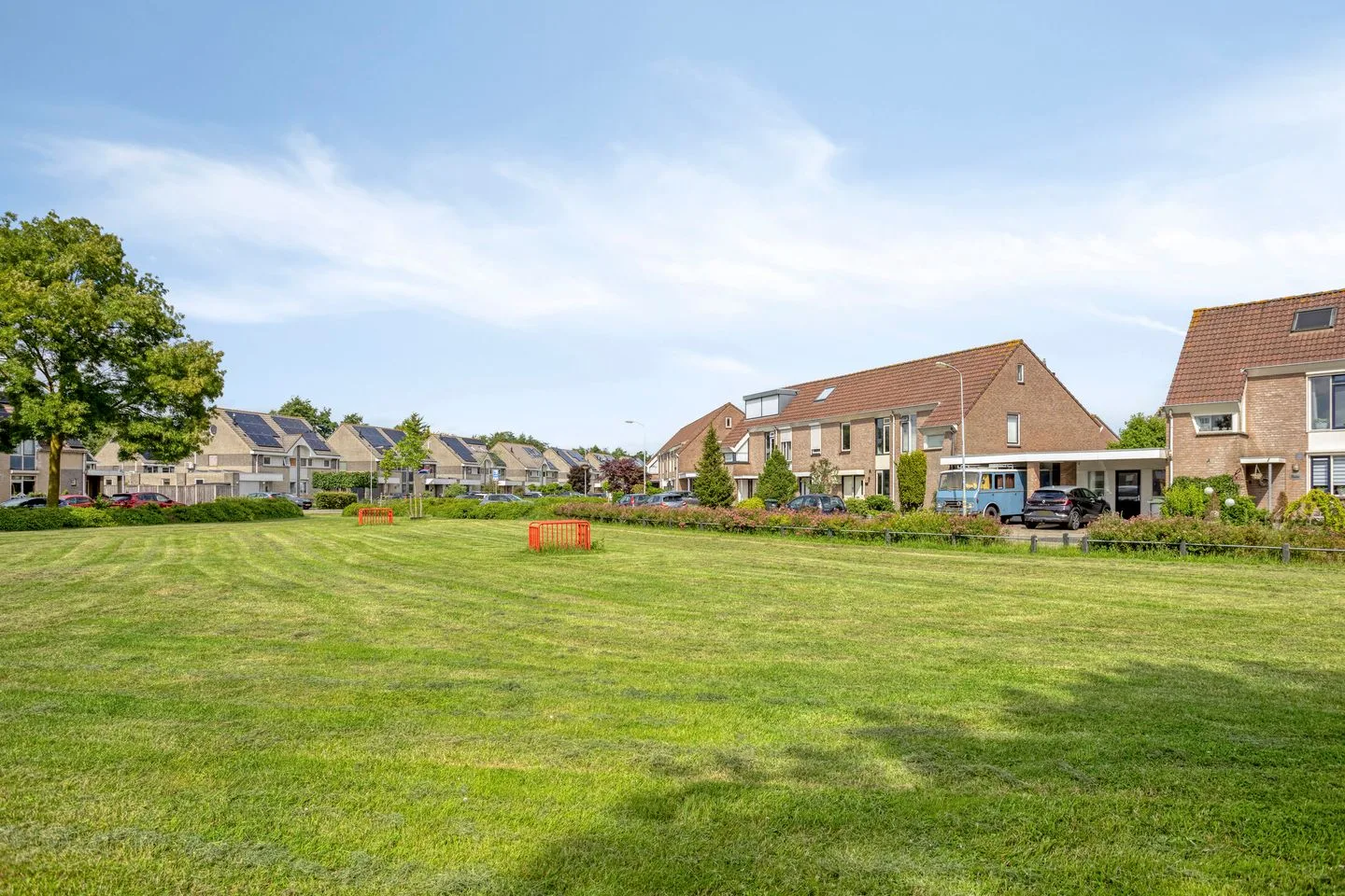 Saltshof 3609 Wijchen thumbnail 38