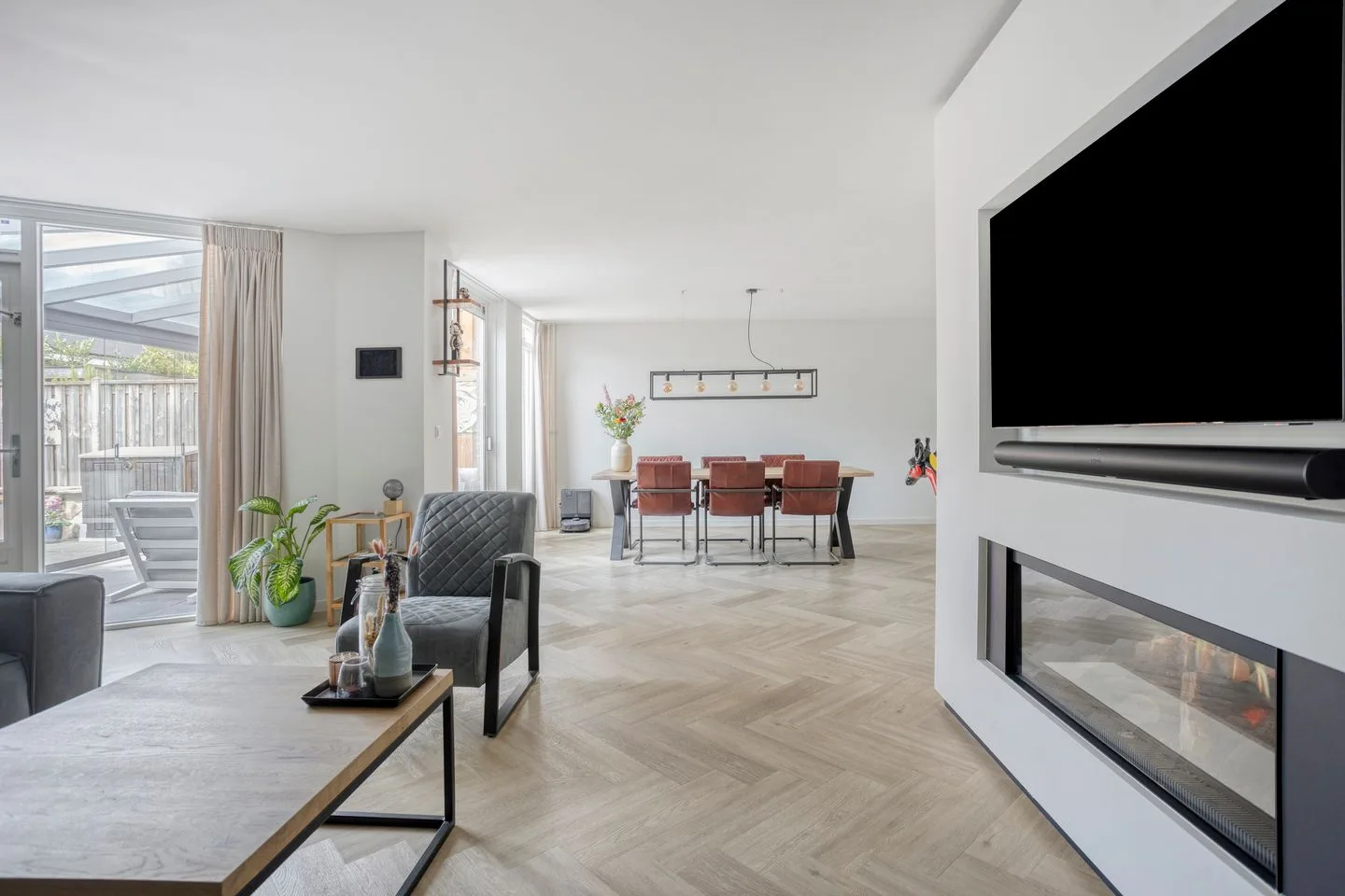Saltshof 3609 Wijchen thumbnail 9