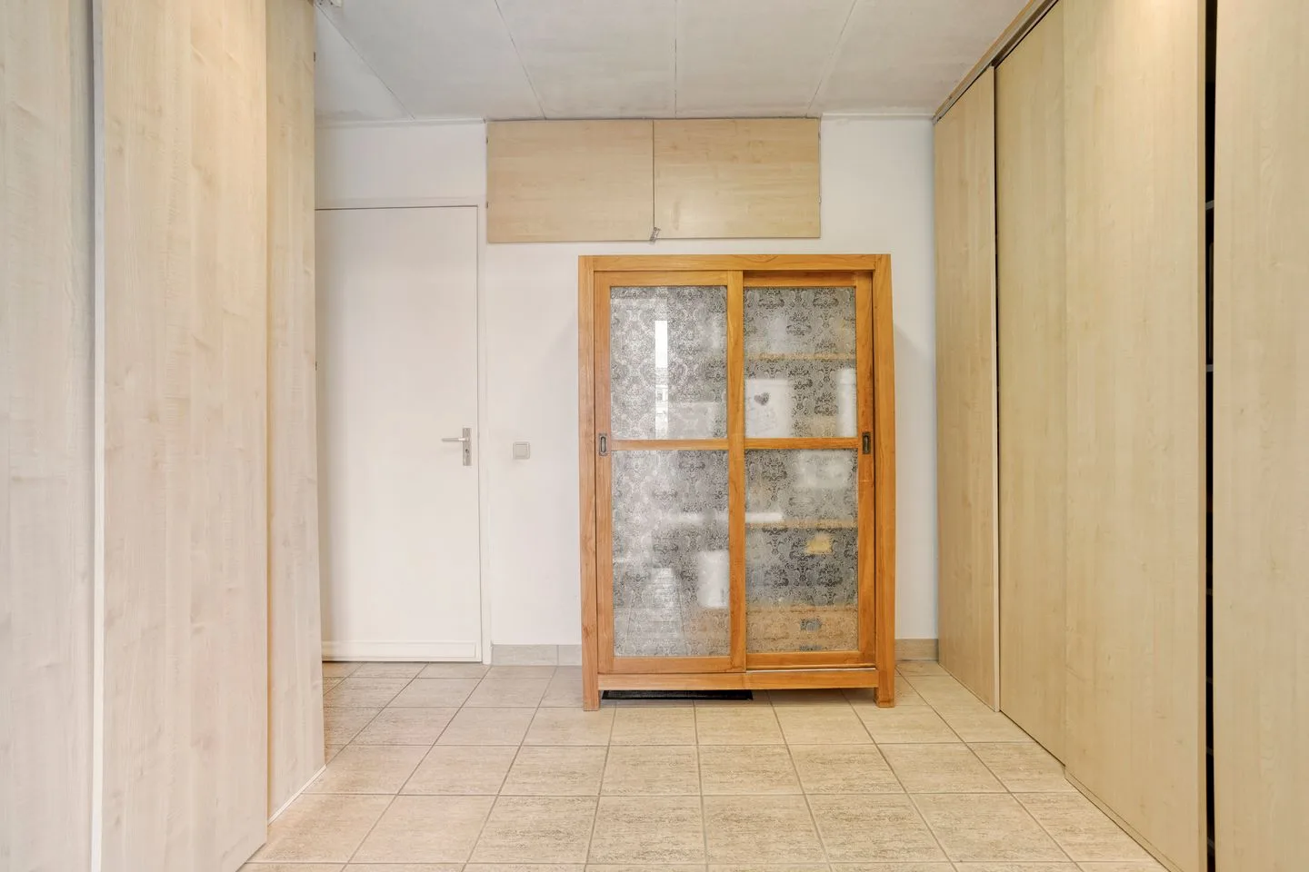 Saltshof 3610 Wijchen thumbnail 14