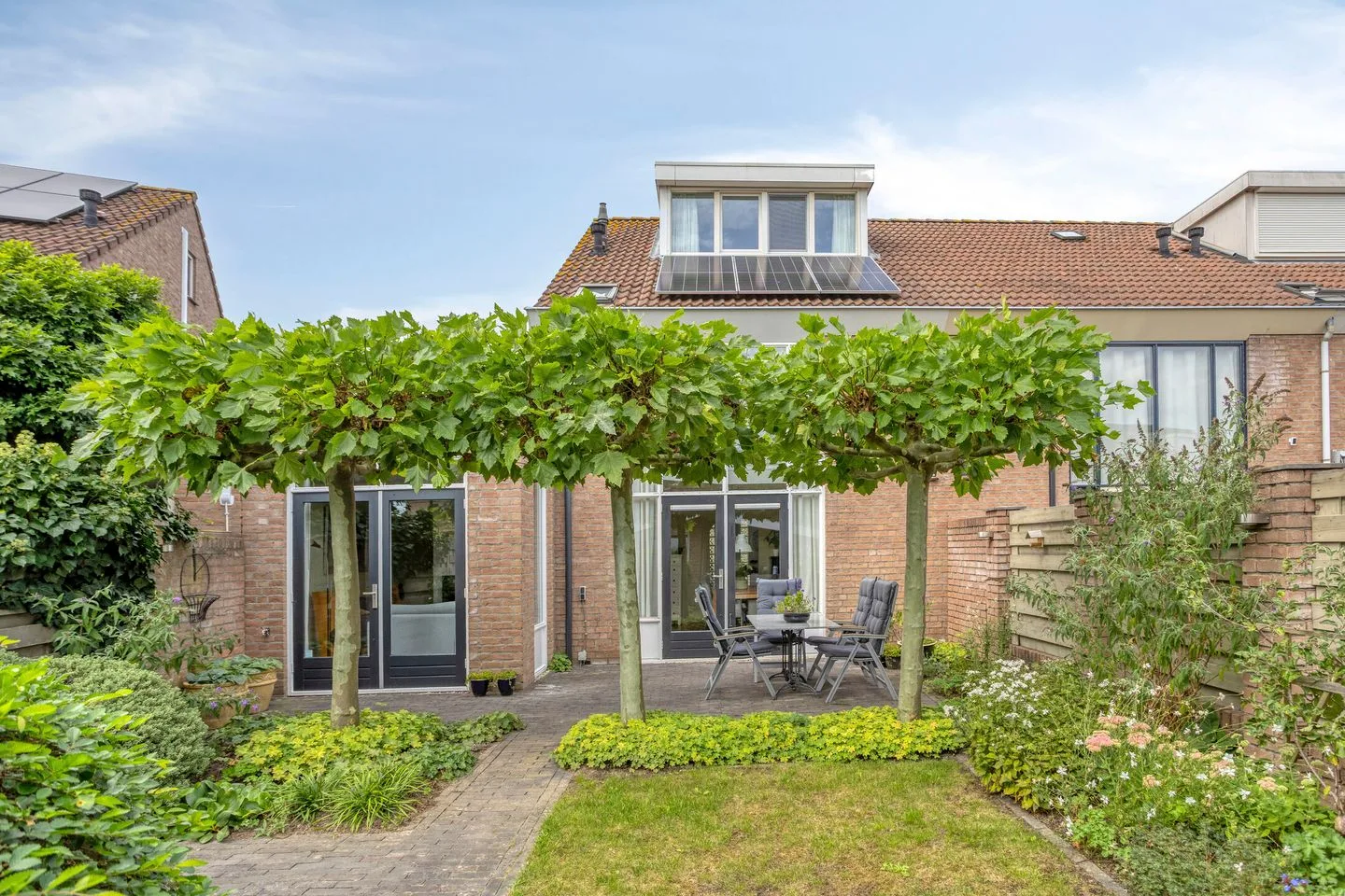 Saltshof 3610 Wijchen thumbnail 28