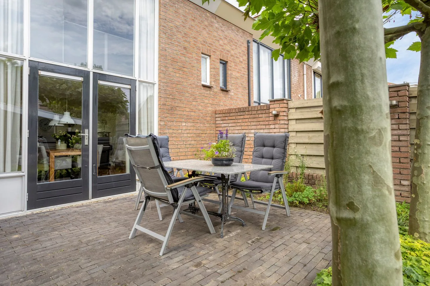 Saltshof 3610 Wijchen thumbnail 29
