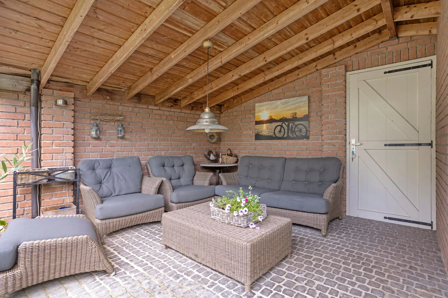 Saltshof 3610 Wijchen thumbnail 31