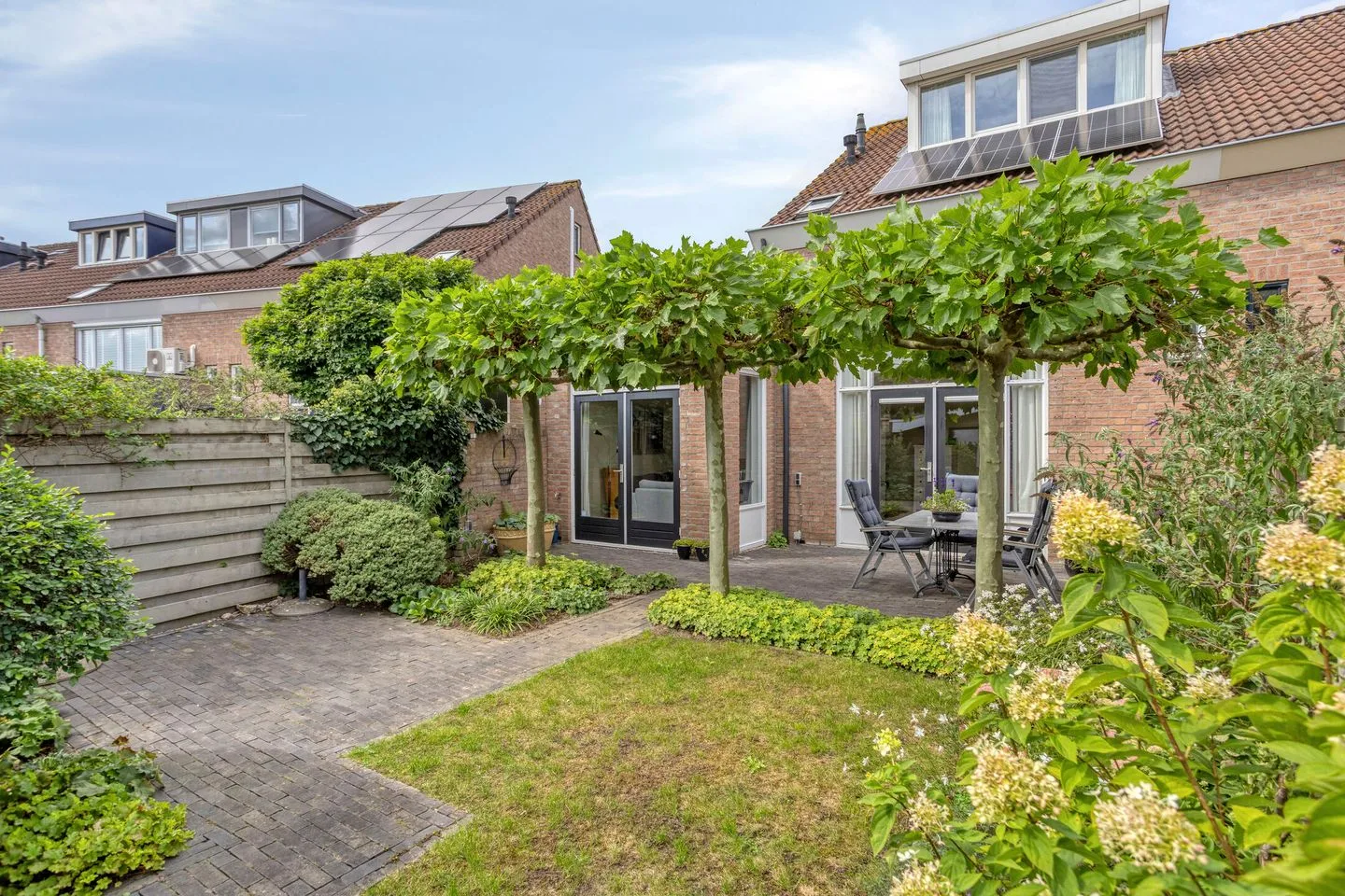 Saltshof 3610 Wijchen thumbnail 33