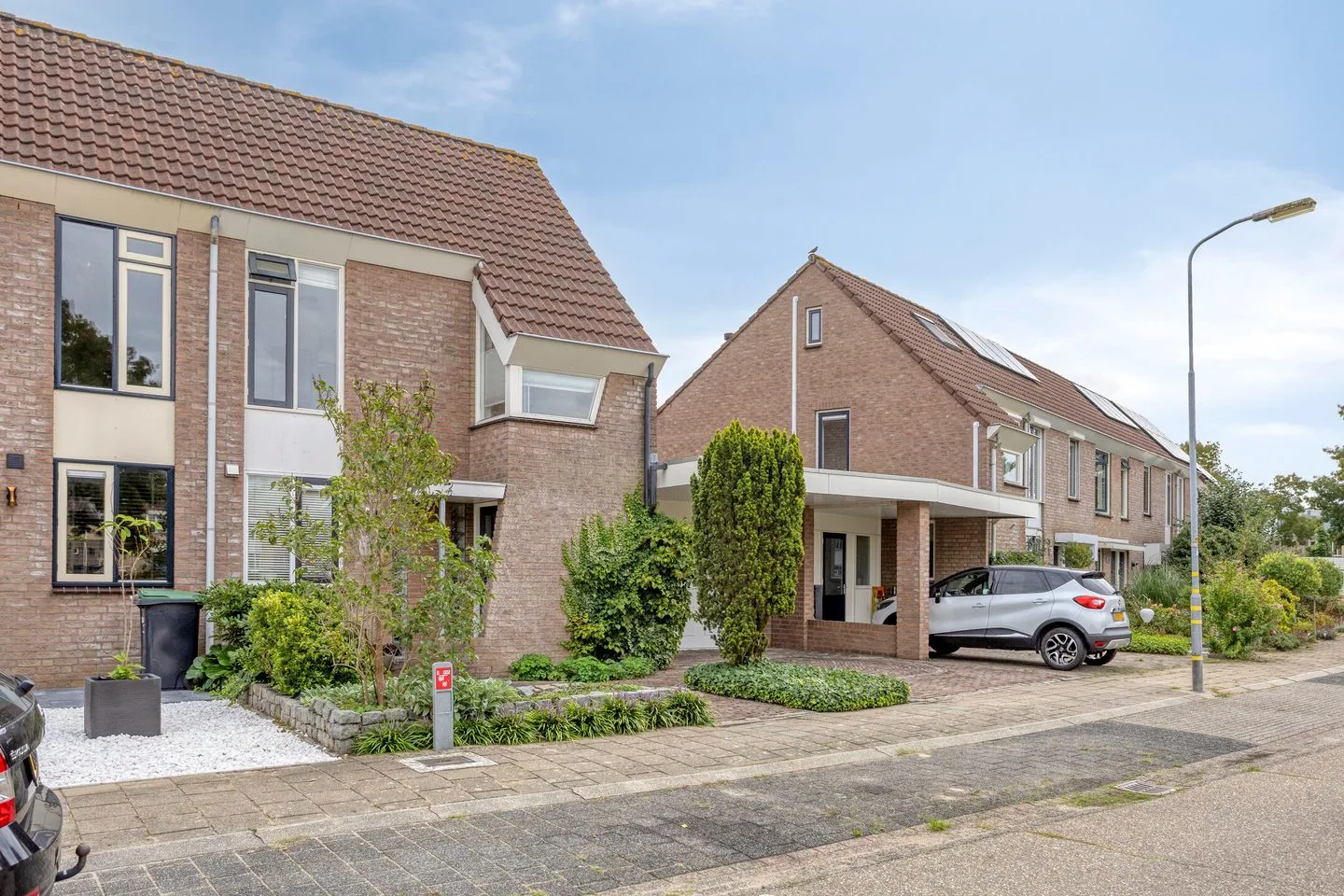 Saltshof 3610 Wijchen thumbnail 34