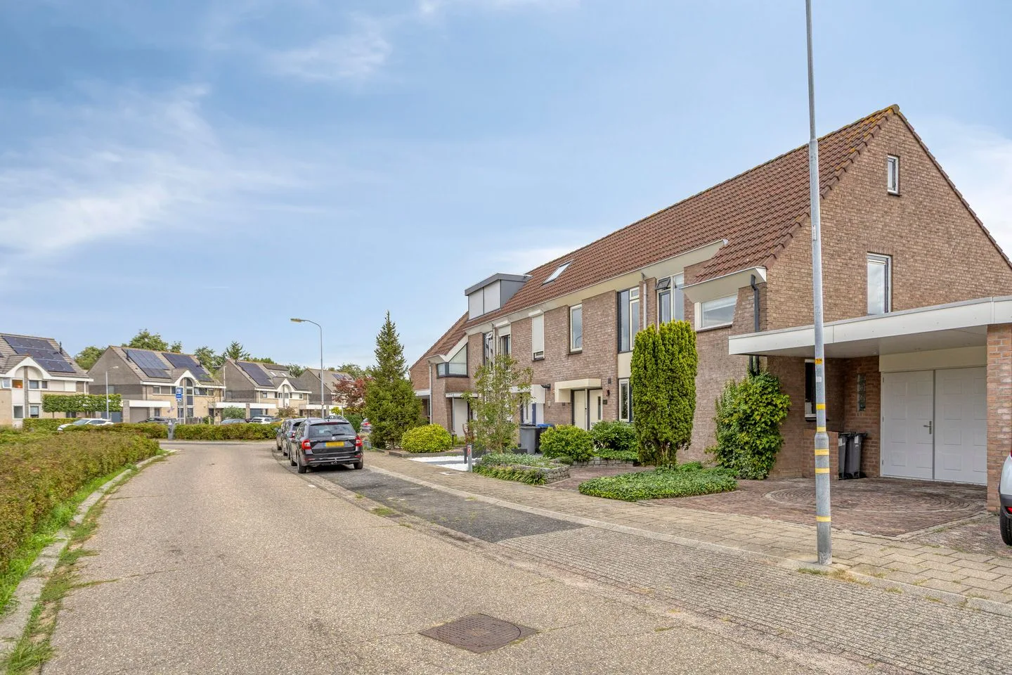 Saltshof 3610 Wijchen thumbnail 35