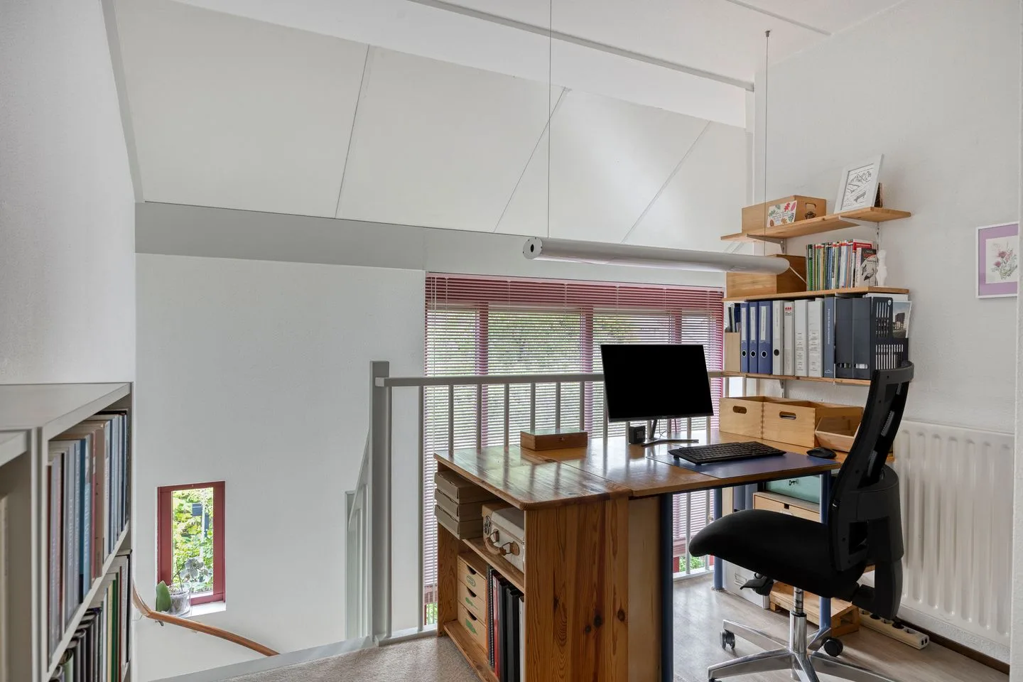 Saltshof 3628 Wijchen thumbnail 10