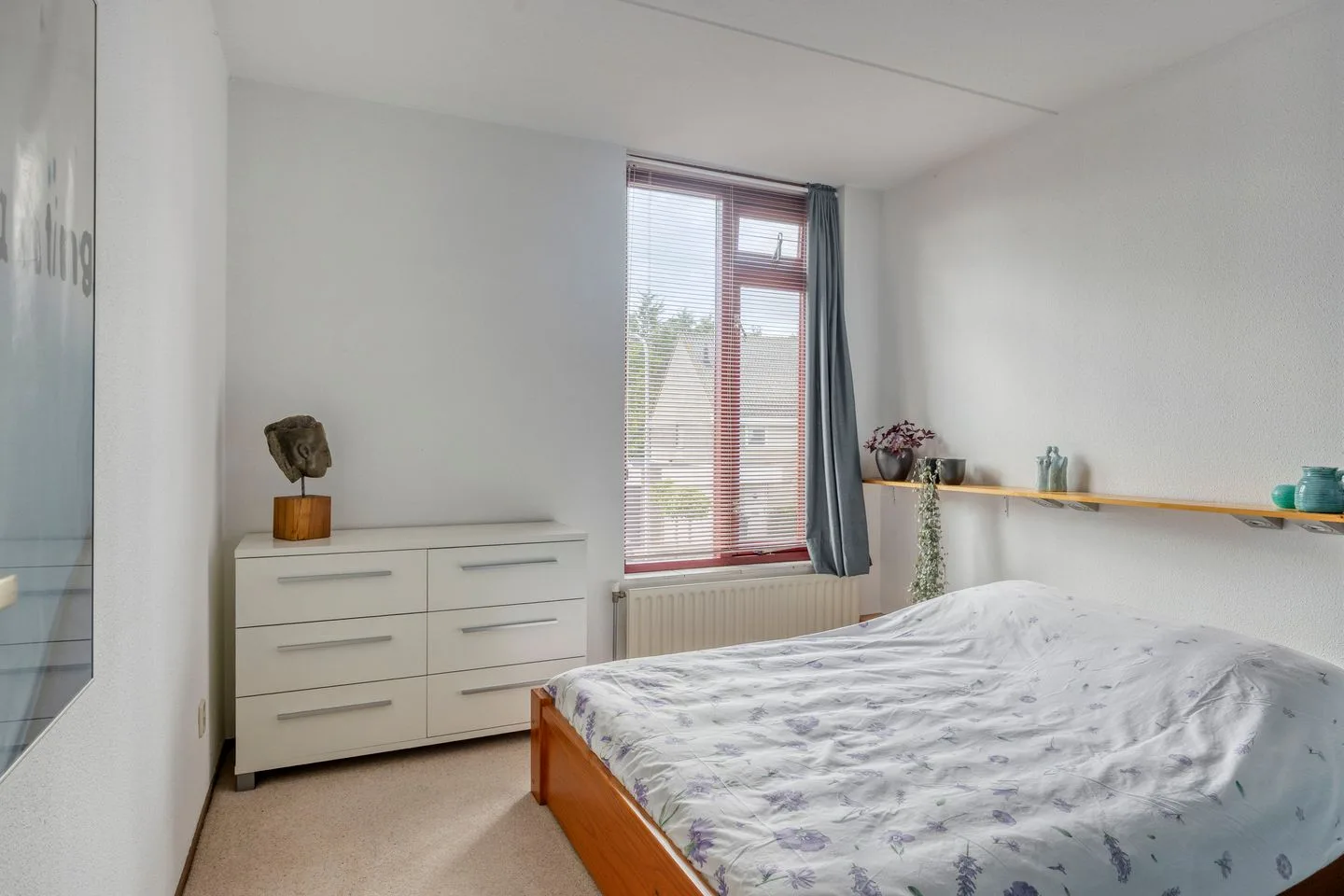 Saltshof 3628 Wijchen thumbnail 11