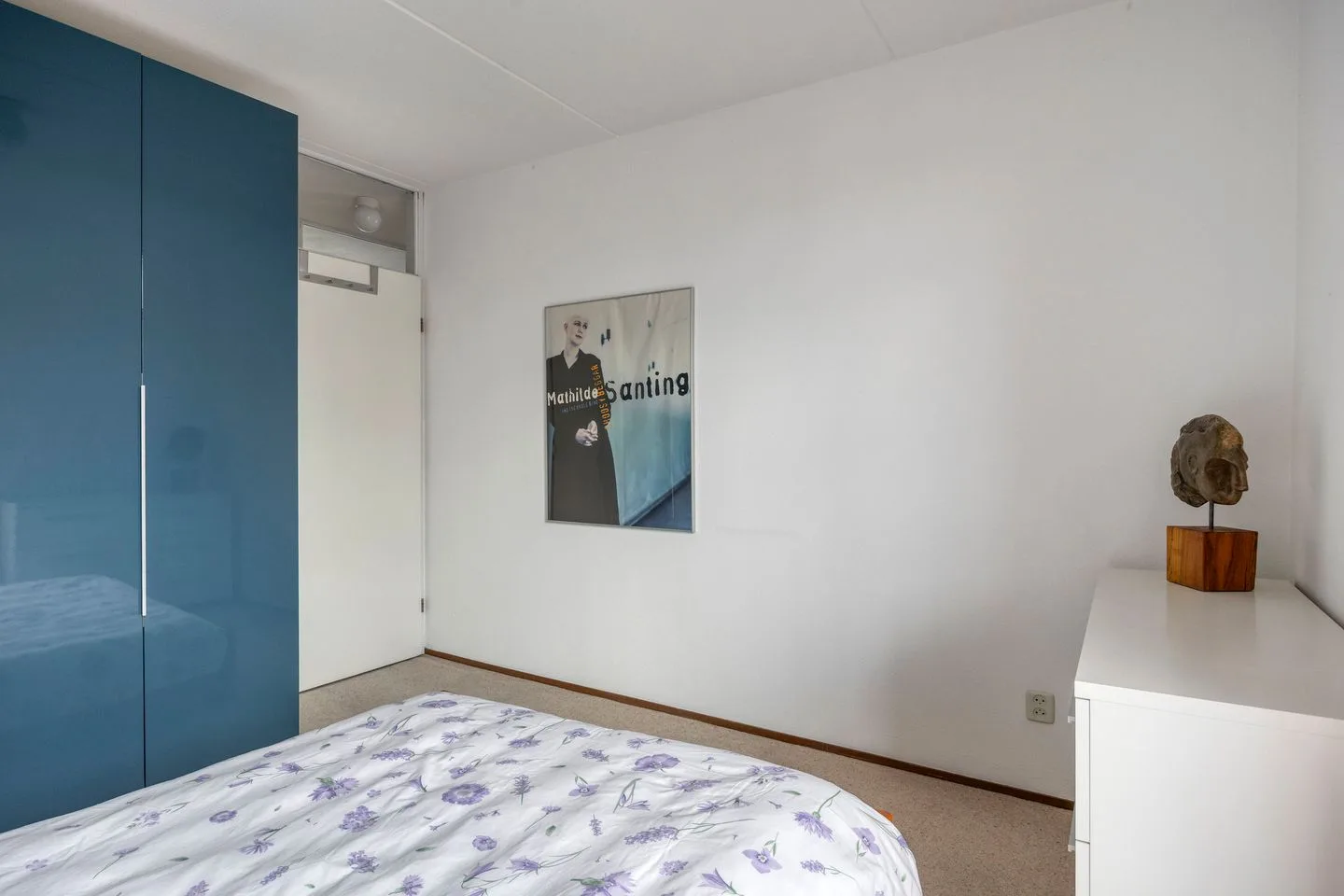 Saltshof 3628 Wijchen thumbnail 12