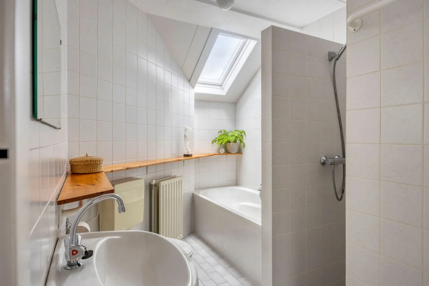 Saltshof 3628 Wijchen thumbnail 14