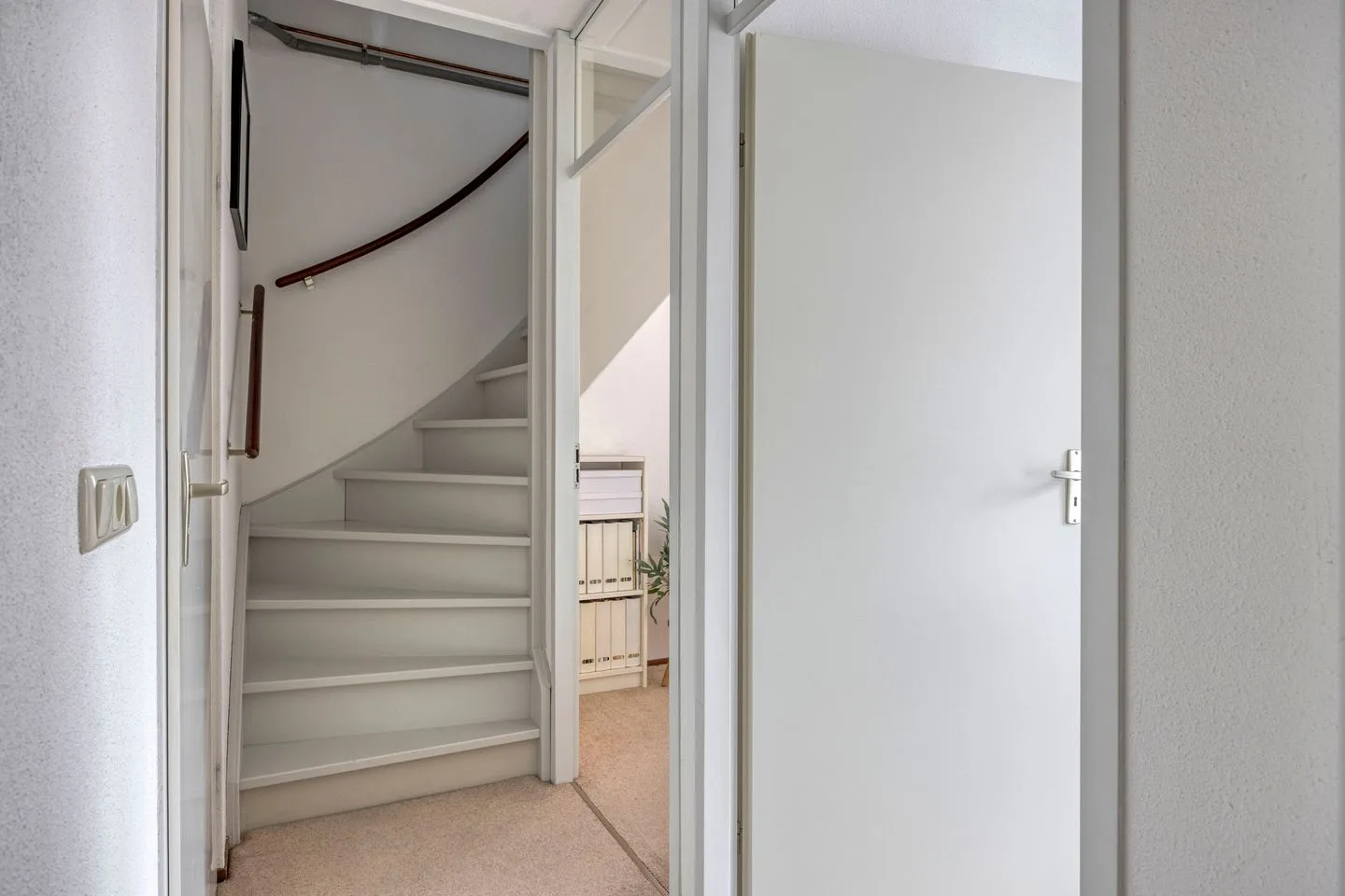 Saltshof 3628 Wijchen thumbnail 16