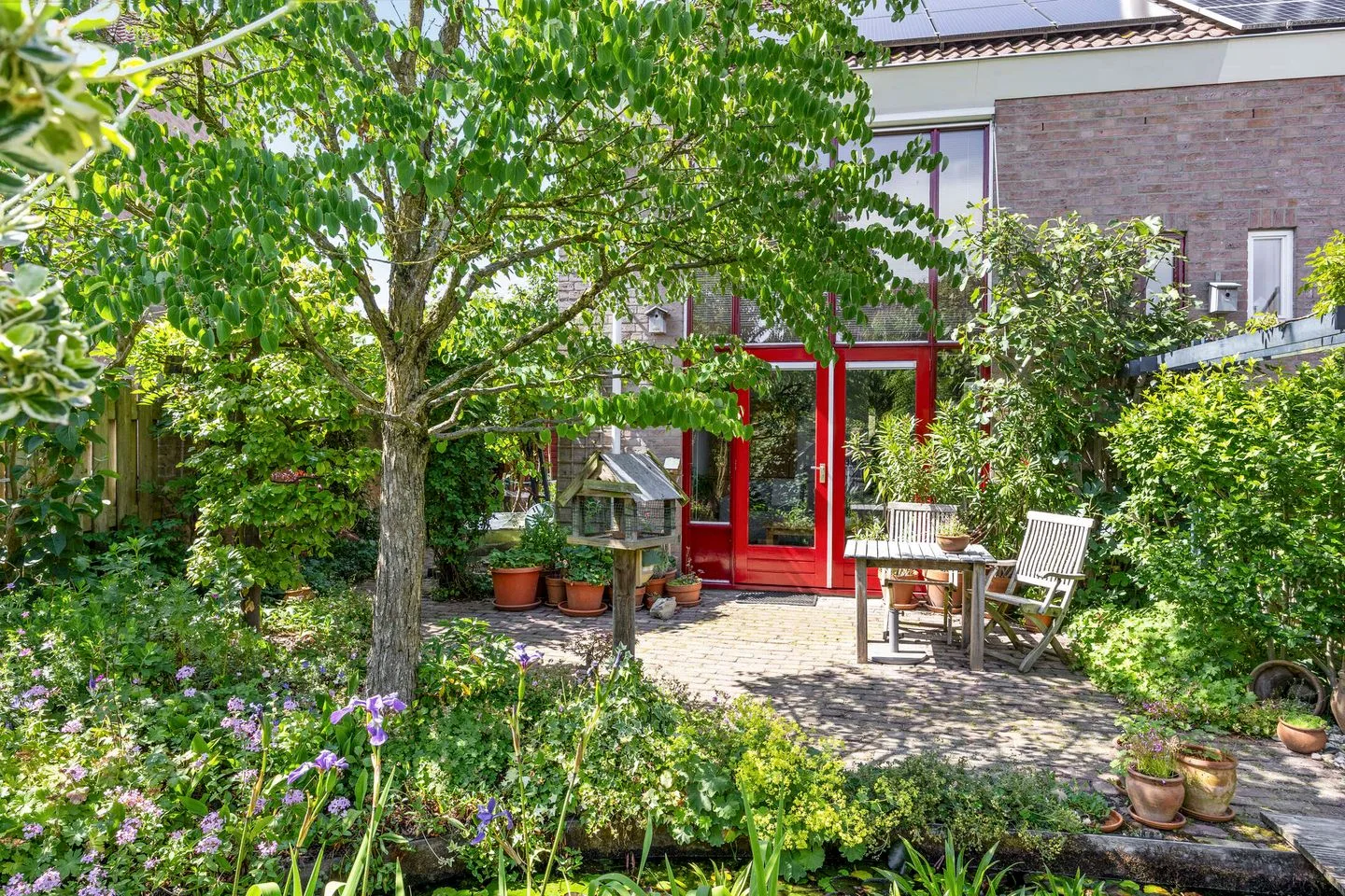 Saltshof 3628 Wijchen thumbnail 20