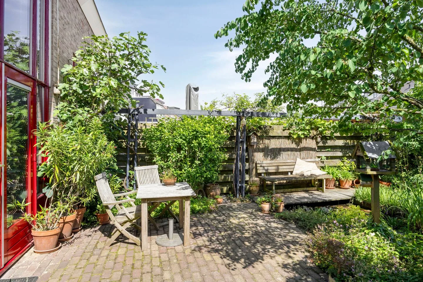Saltshof 3628 Wijchen thumbnail 21