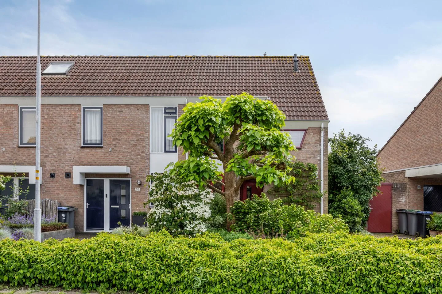 Saltshof 3628 Wijchen thumbnail 29