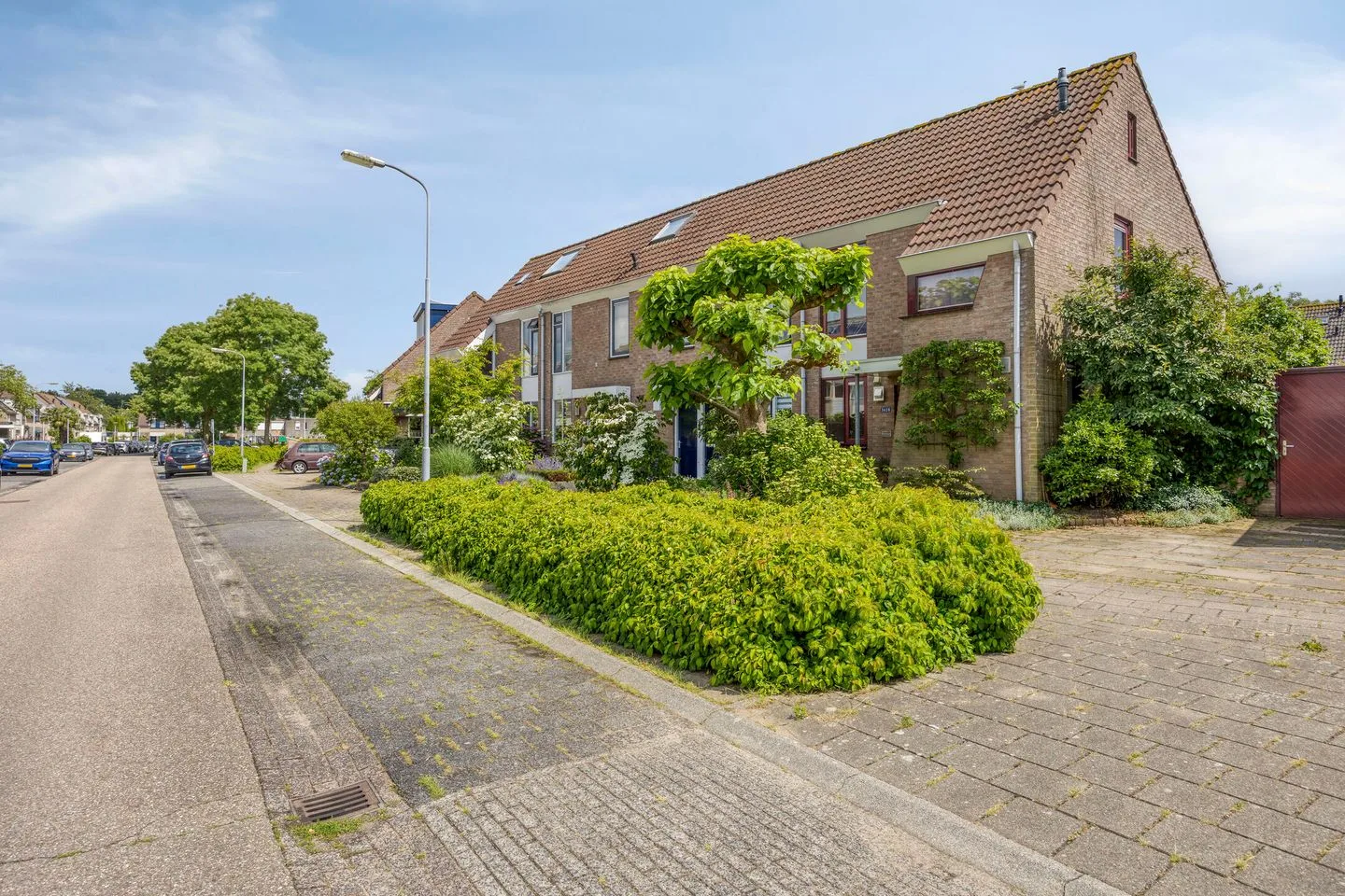 Saltshof 3628 Wijchen thumbnail 30