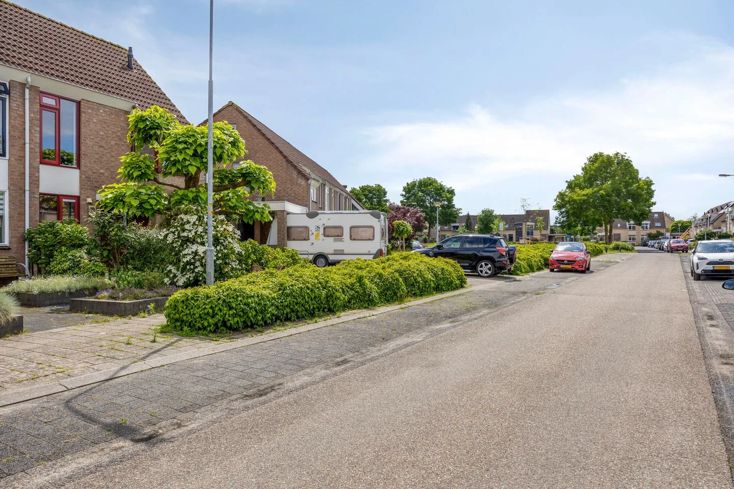 Saltshof 3628 Wijchen thumbnail 31