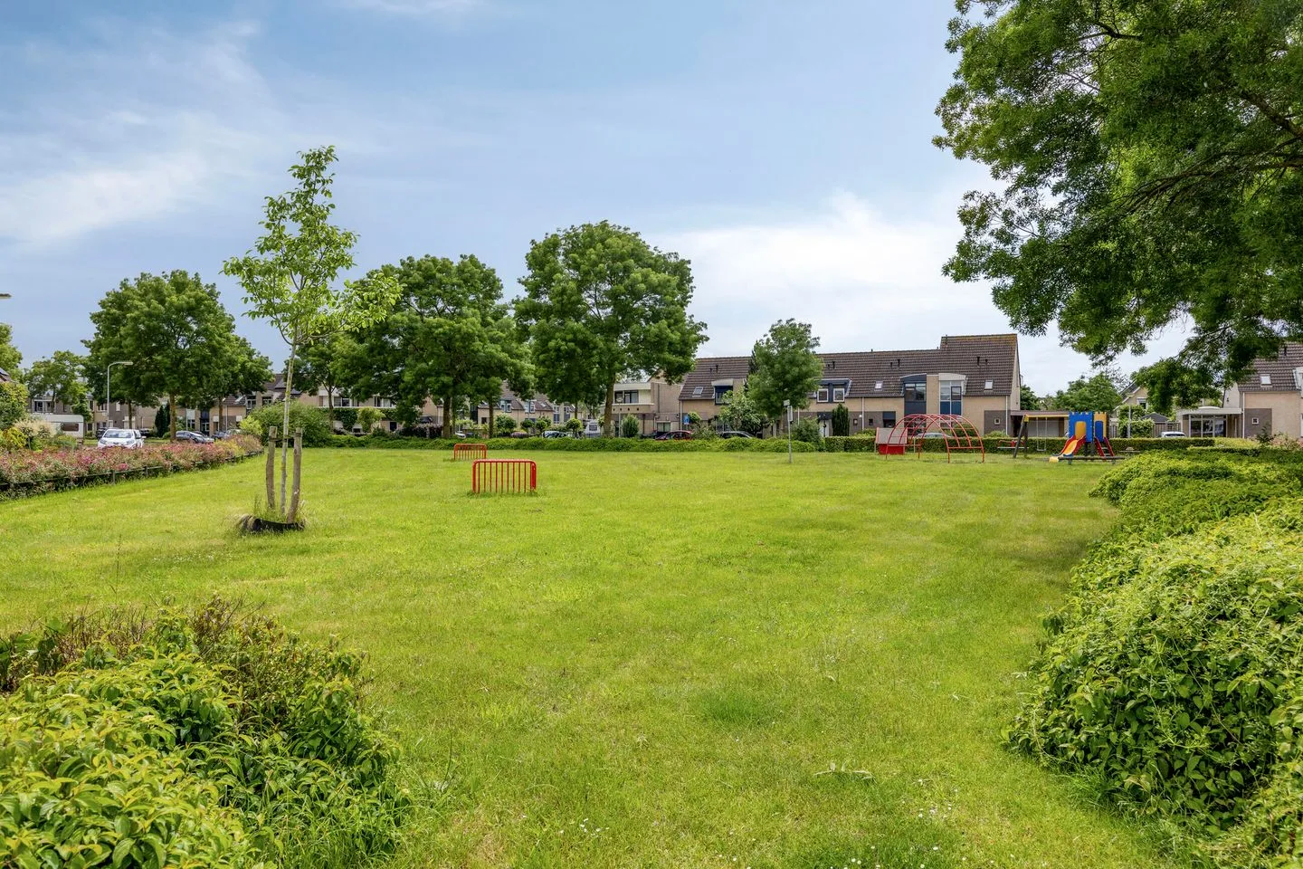 Saltshof 3628 Wijchen thumbnail 33