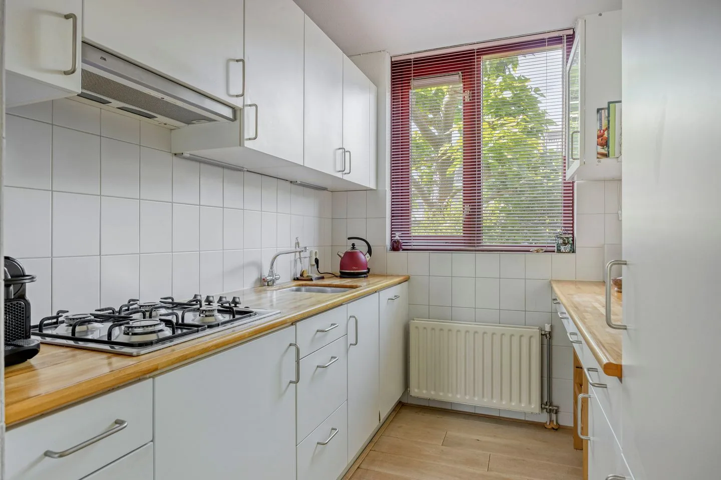 Saltshof 3628 Wijchen thumbnail 6