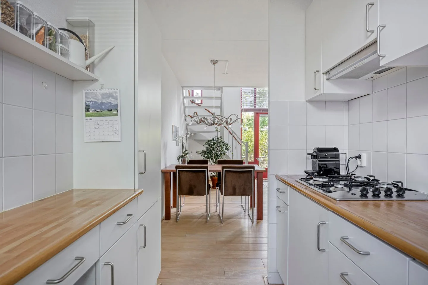 Saltshof 3628 Wijchen thumbnail 7