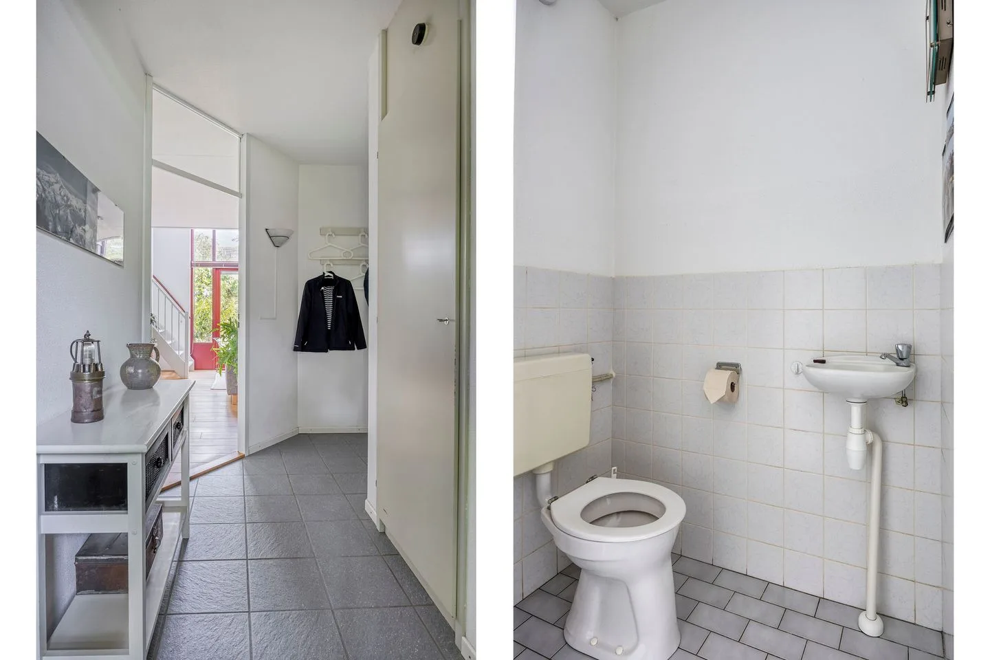 Saltshof 3628 Wijchen thumbnail 9