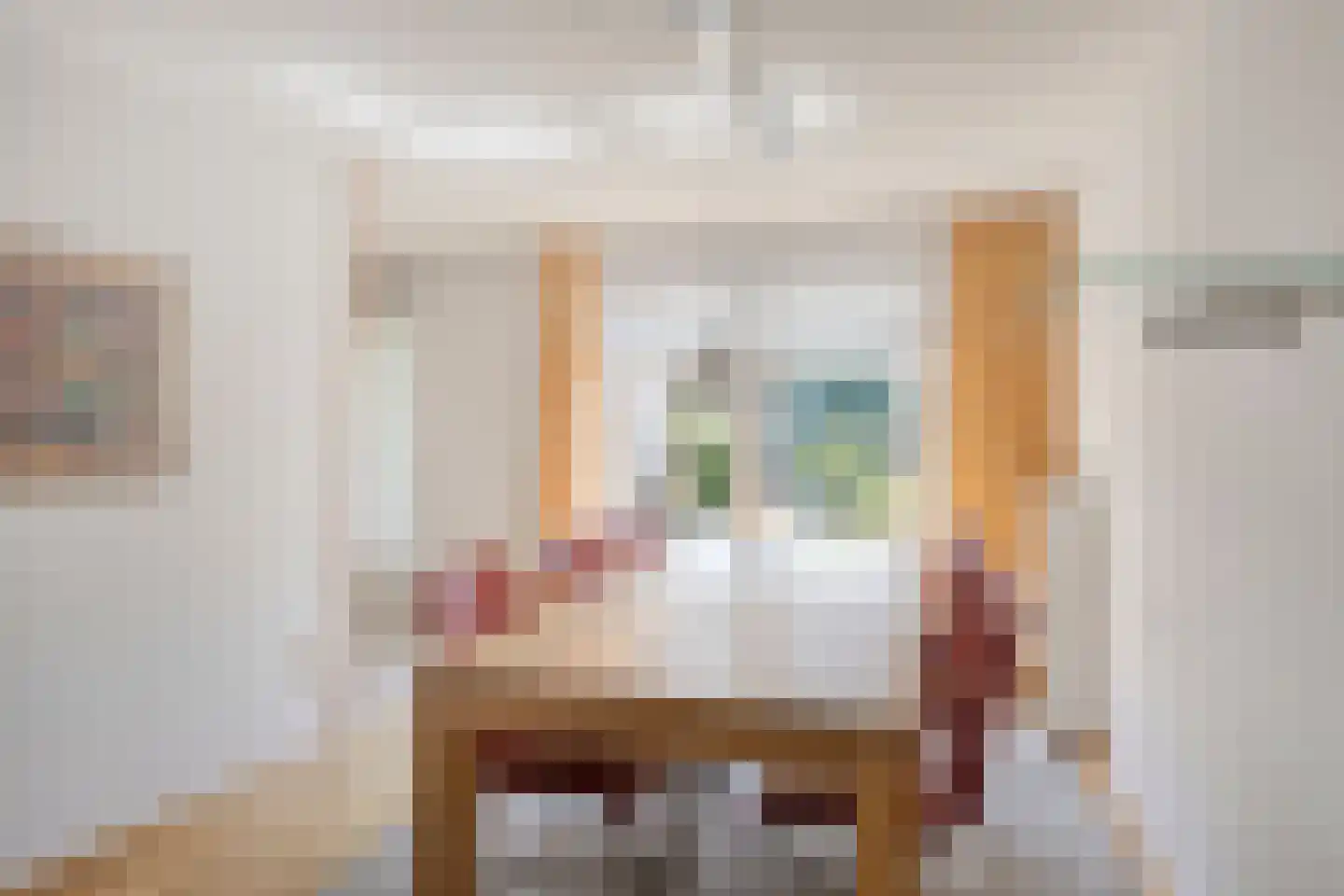 Salvador Allendedomein 1 Maastricht thumbnail 11