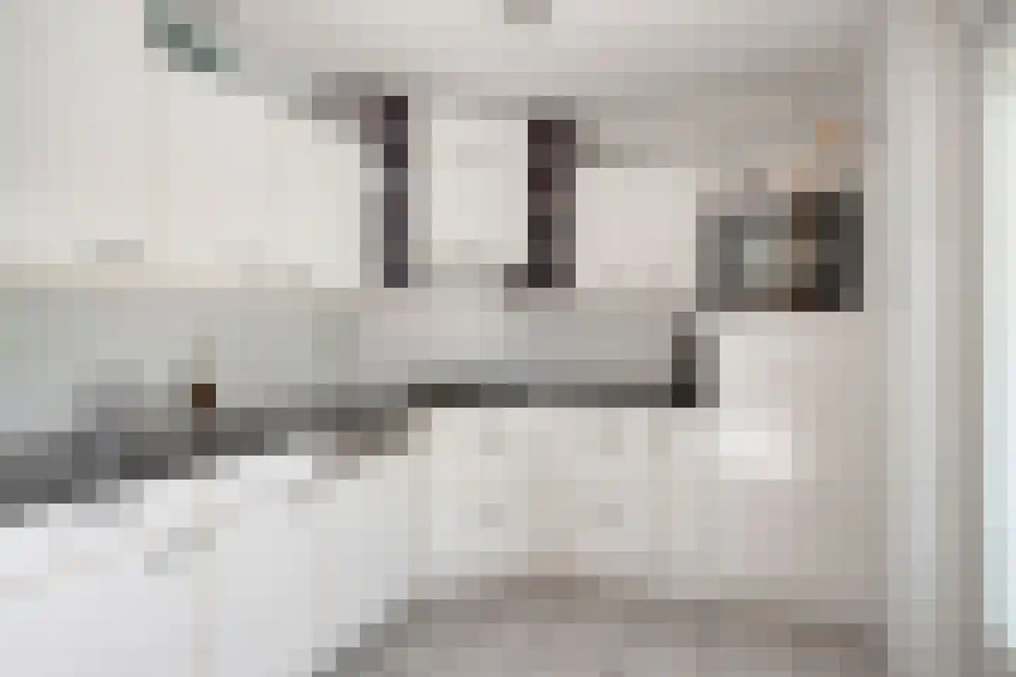 Salvador Allendedomein 1 Maastricht thumbnail 12