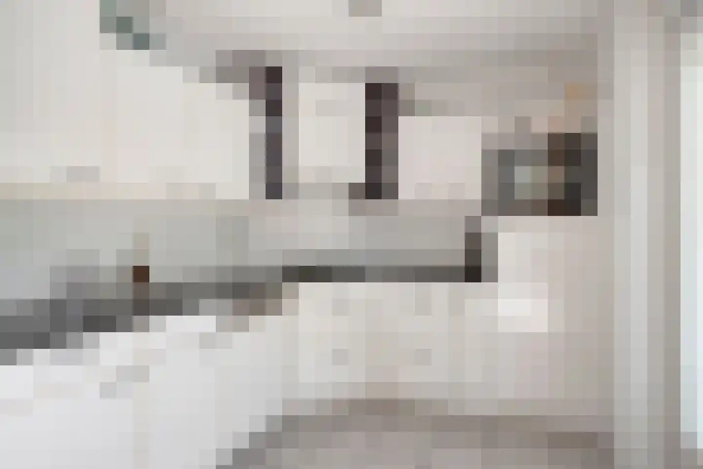Salvador Allendedomein 1 Maastricht thumbnail 13
