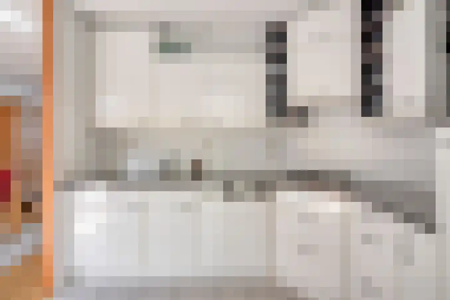 Salvador Allendedomein 1 Maastricht thumbnail 14