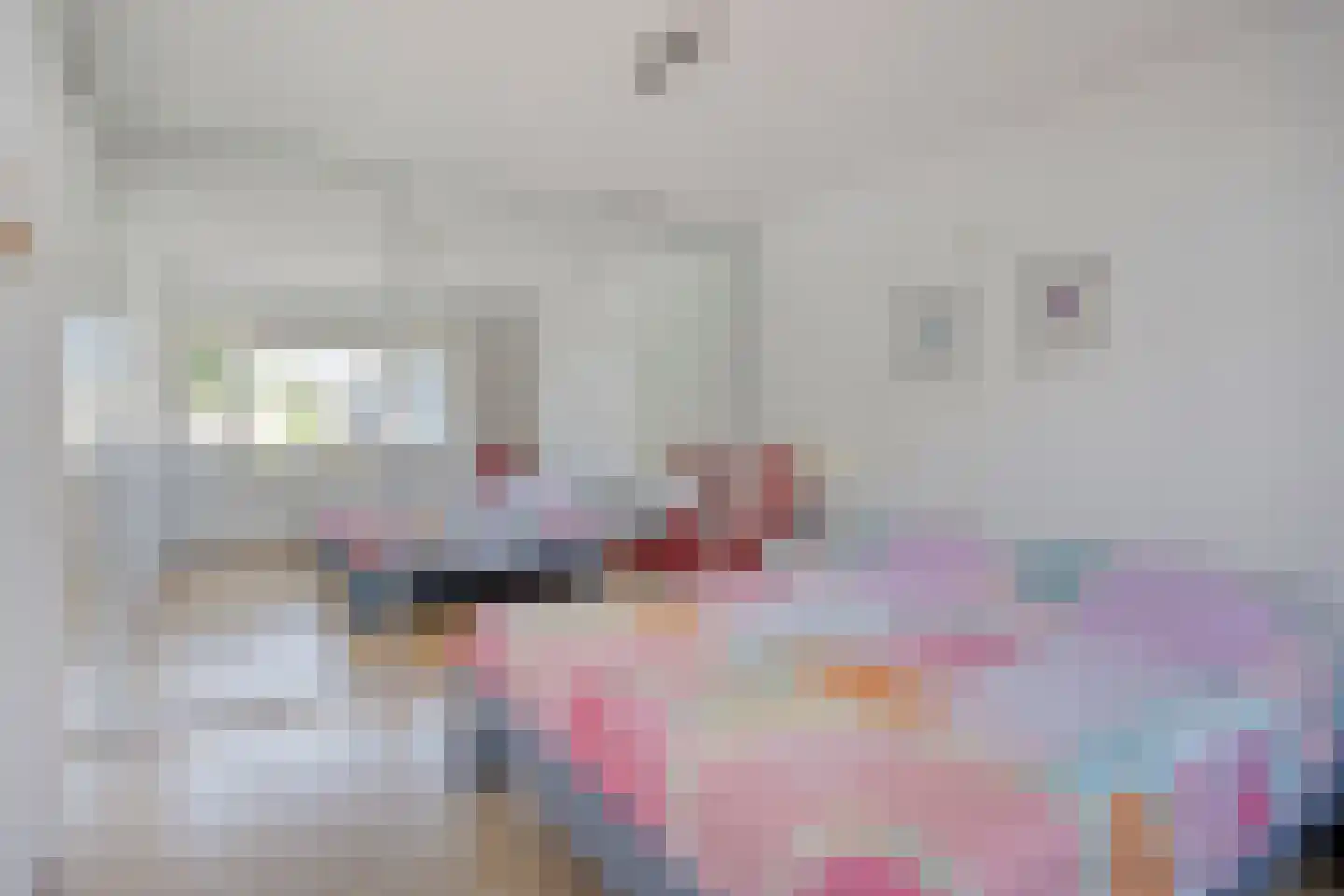 Salvador Allendedomein 1 Maastricht thumbnail 17