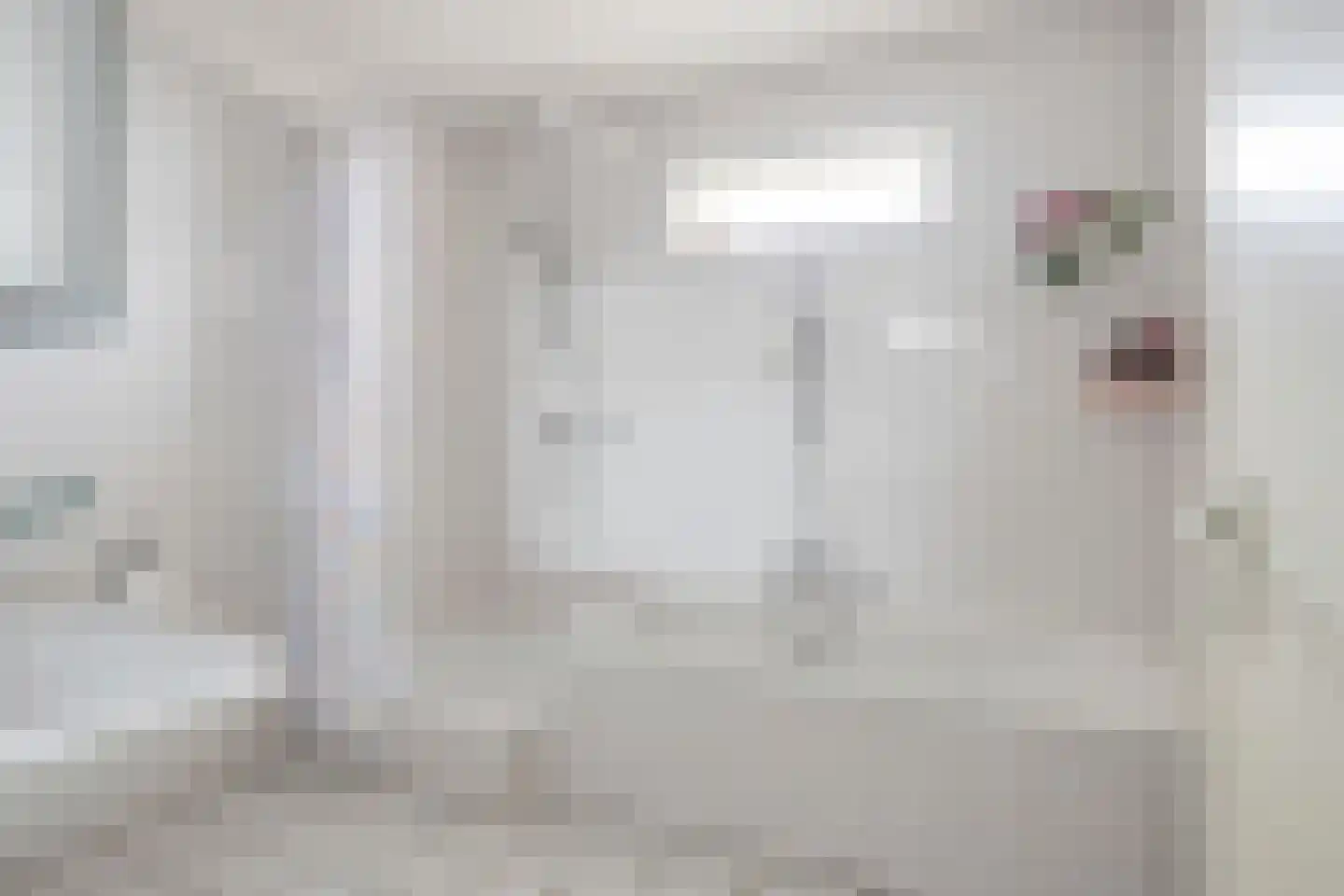 Salvador Allendedomein 1 Maastricht thumbnail 18