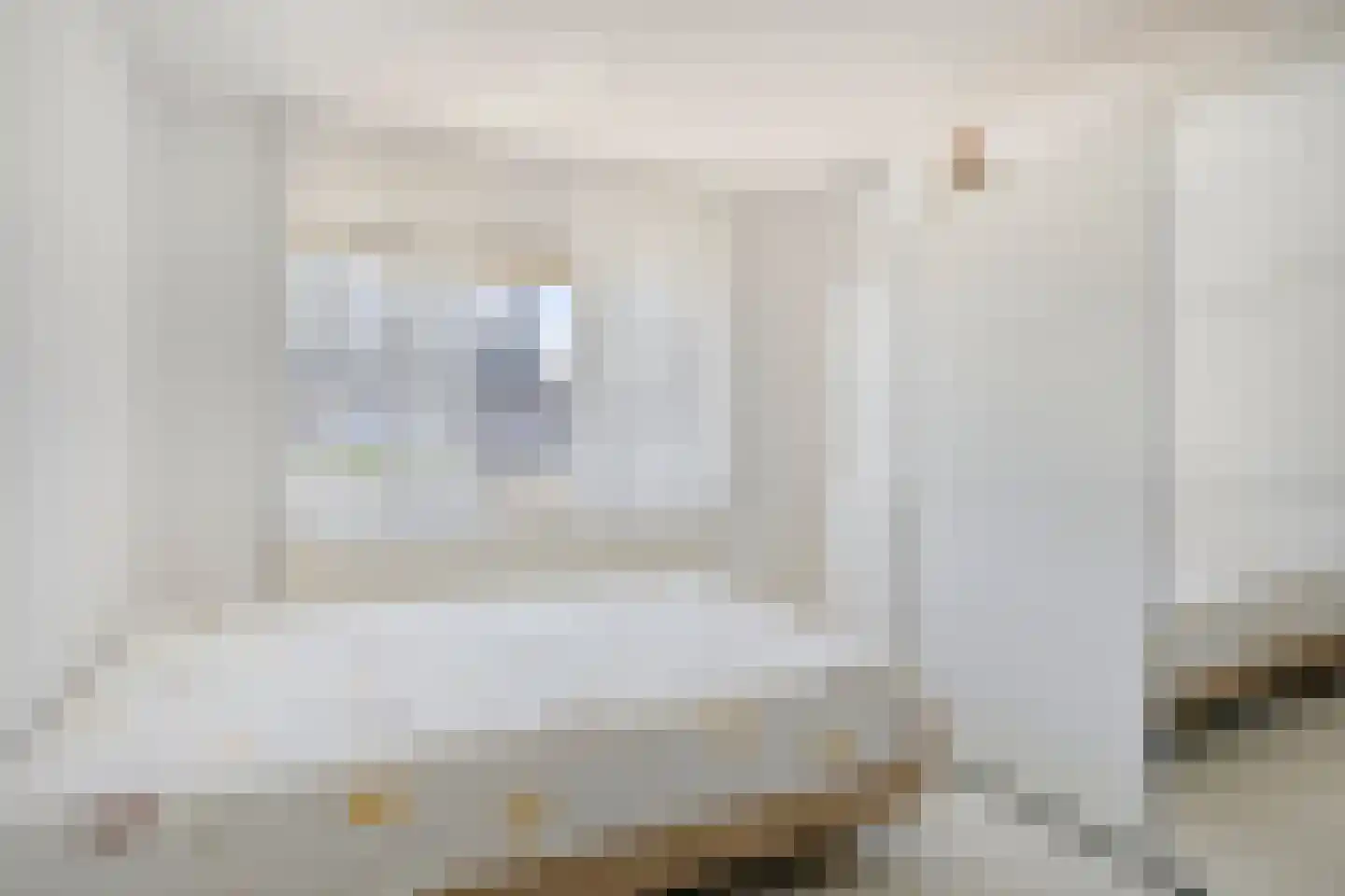 Salvador Allendedomein 1 Maastricht thumbnail 21