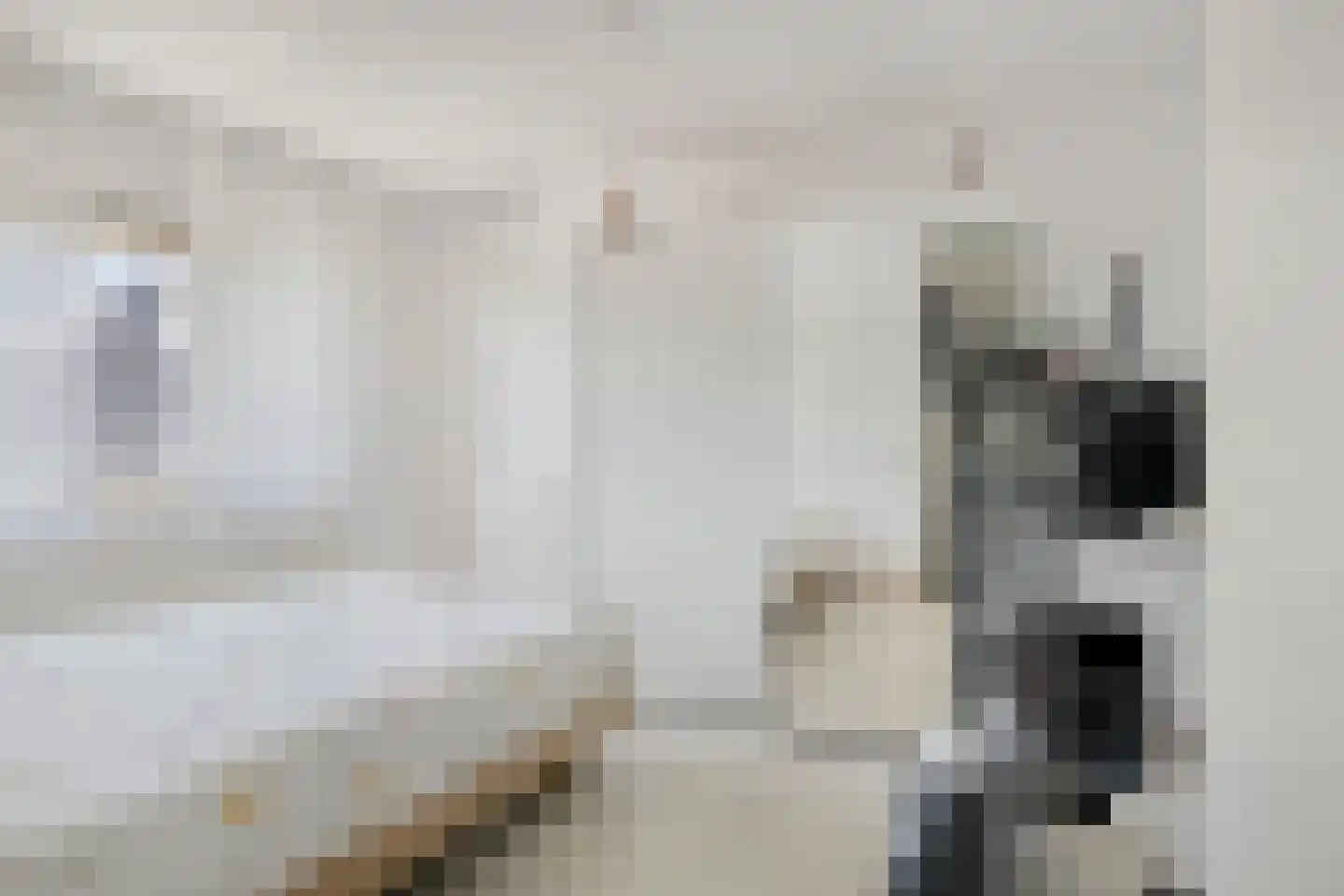 Salvador Allendedomein 1 Maastricht thumbnail 21