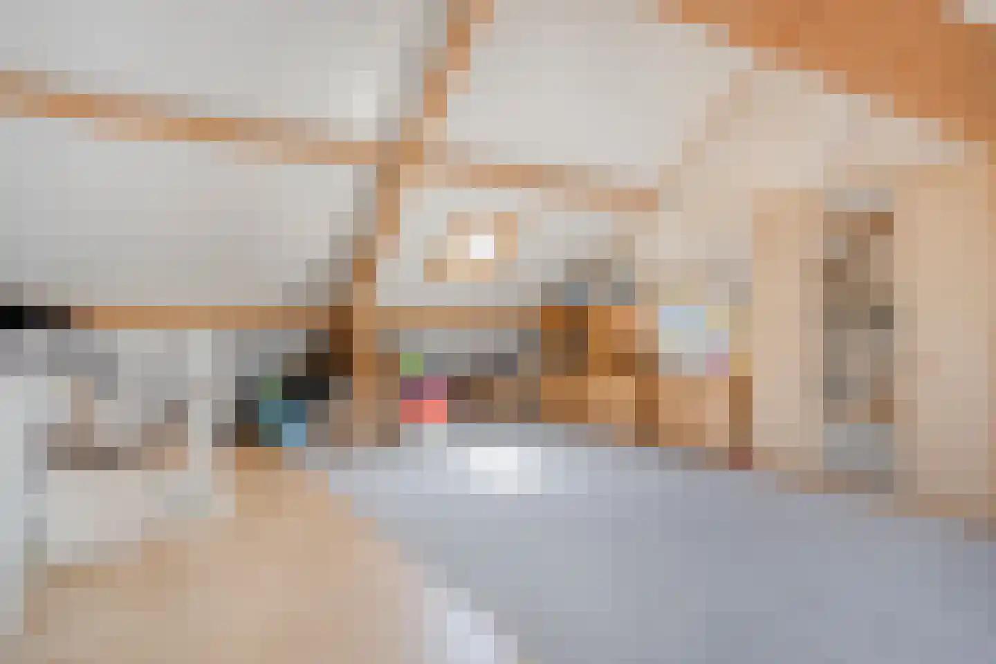 Salvador Allendedomein 1 Maastricht thumbnail 24